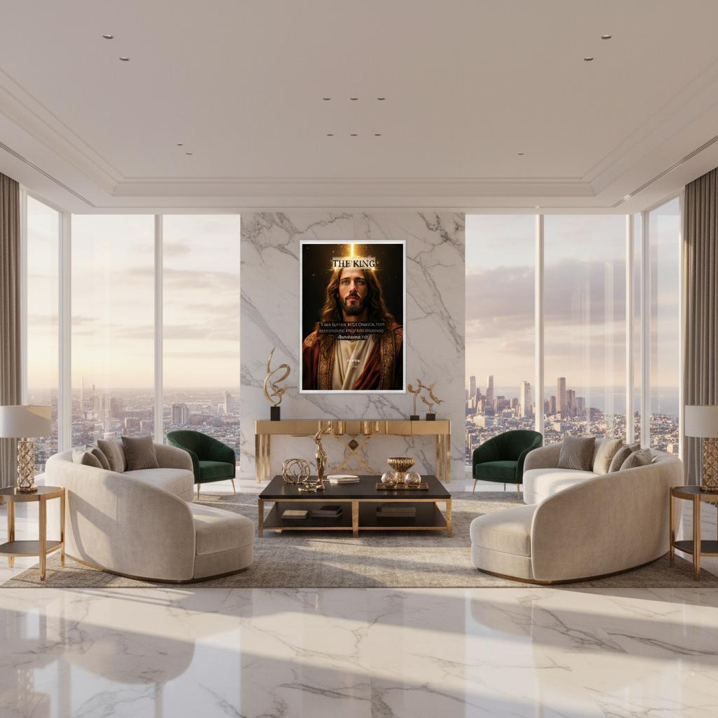 0d820217-96ae-4d02-a652-49b06dc5625a