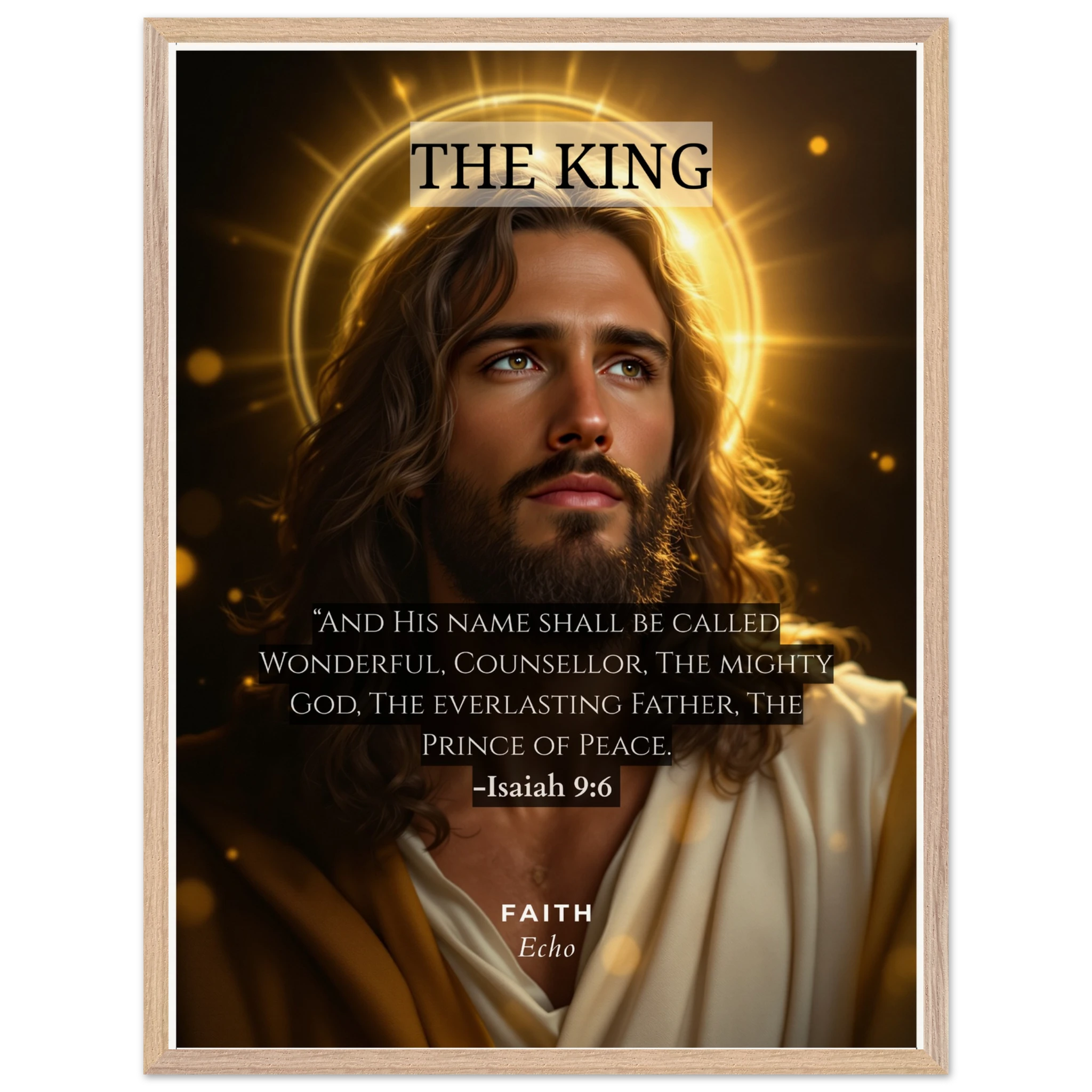 10d31fbd-31b0-44d3-ba41-7b7fe70458ec