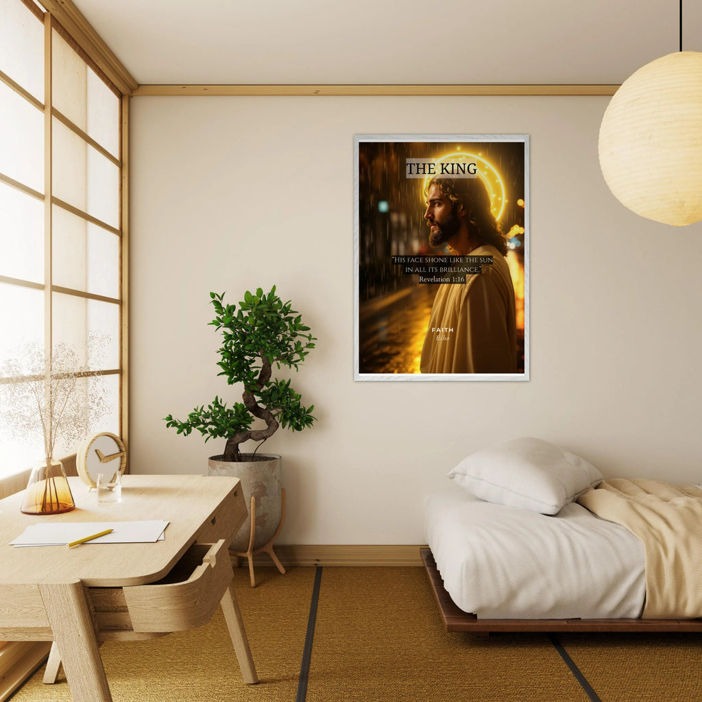 14276089-98b9-49ad-b4bd-0988058a1123