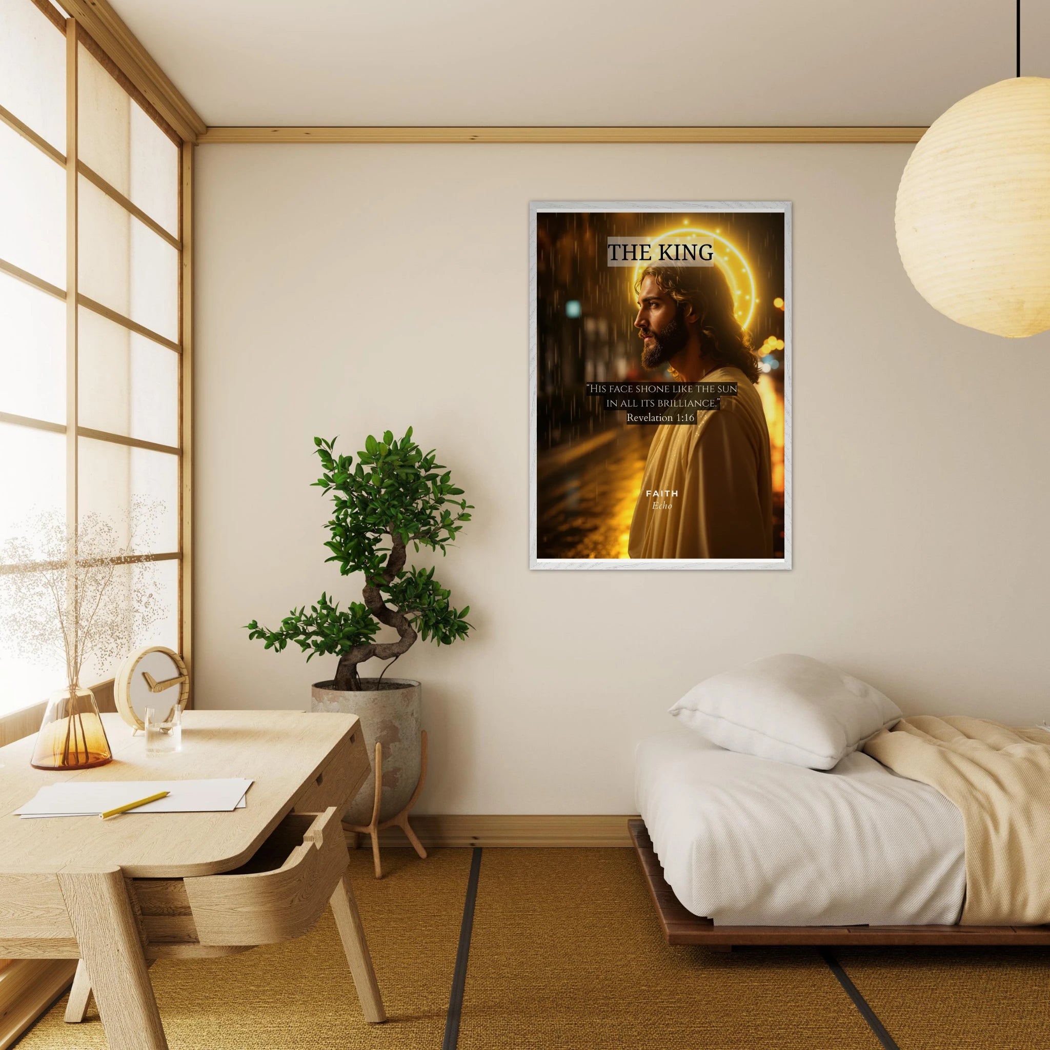 14276089-98b9-49ad-b4bd-0988058a1123