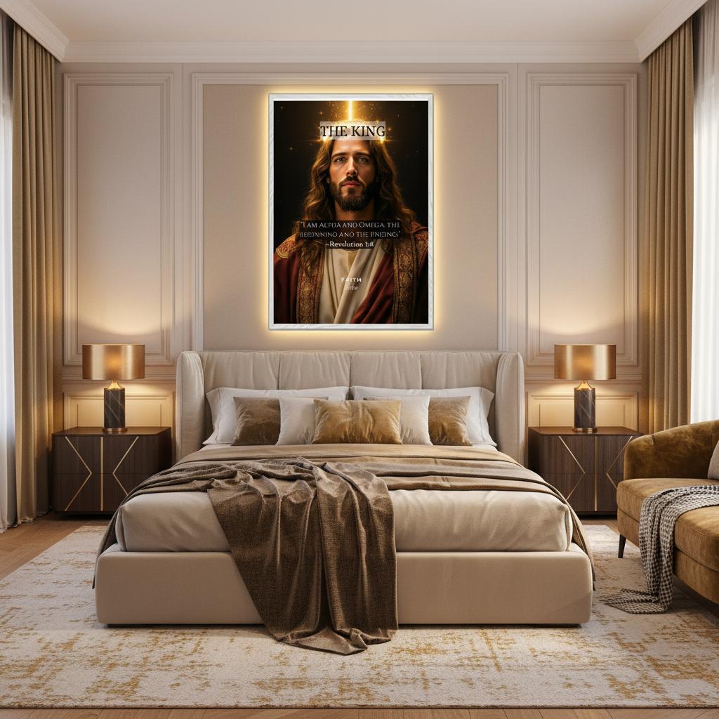 1a95ef7c-0ea3-4386-bc99-4135677213f0