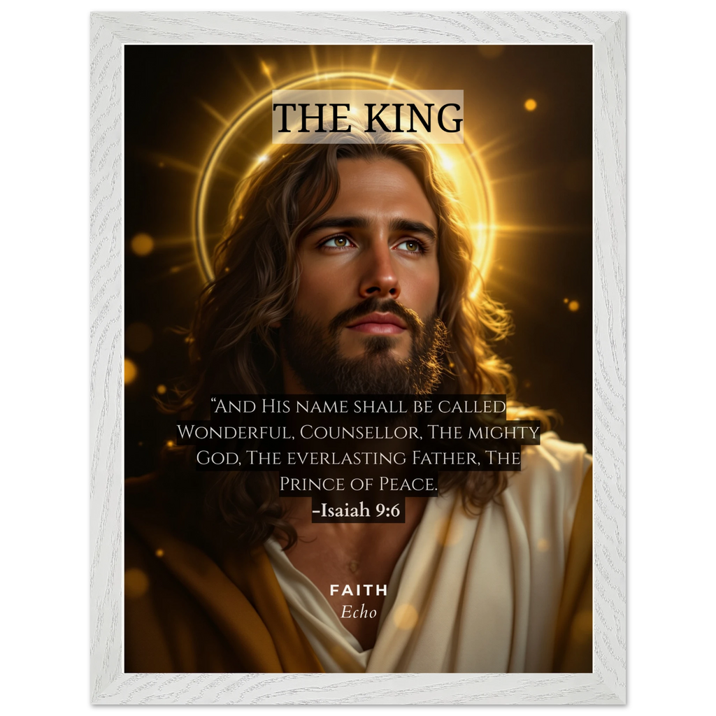 1e7ecf9e-6ec0-4183-88e7-9132783c6ccb