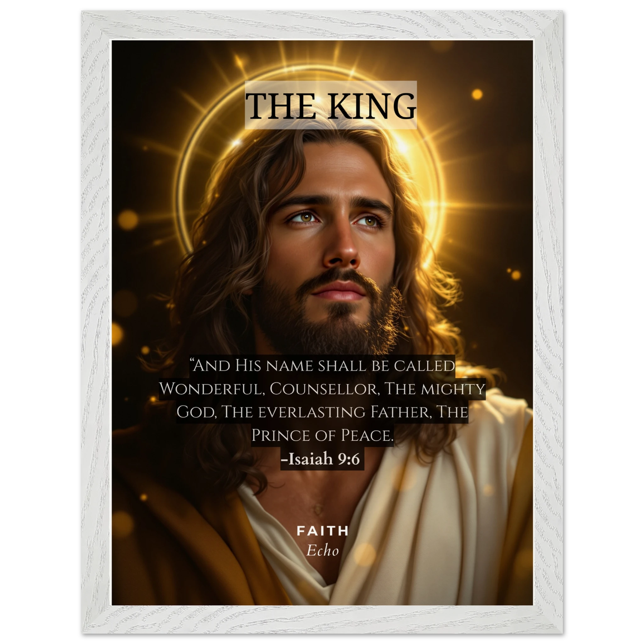 1e7ecf9e-6ec0-4183-88e7-9132783c6ccb