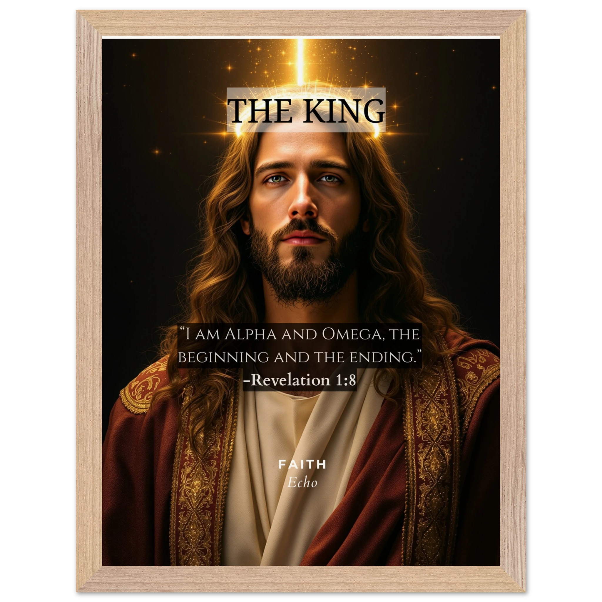 201cf66d-4049-4702-9c44-c9b9de0f5e43