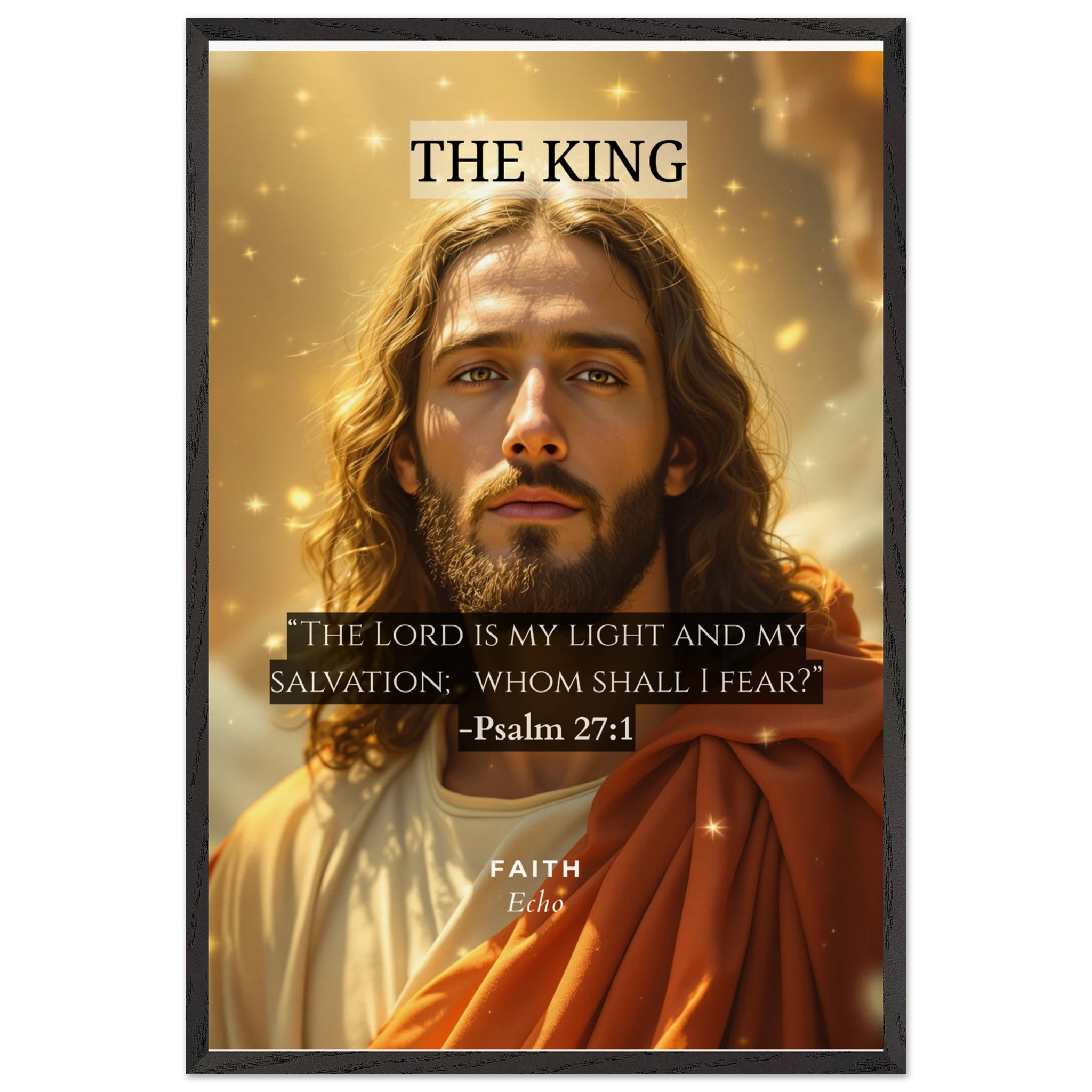 252350fd-95e7-4301-8f73-bda0d8f4b55a