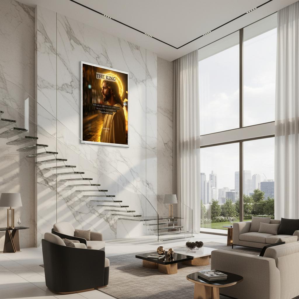 28d22204-4f65-41f6-a8f9-2f1a0b9daf29