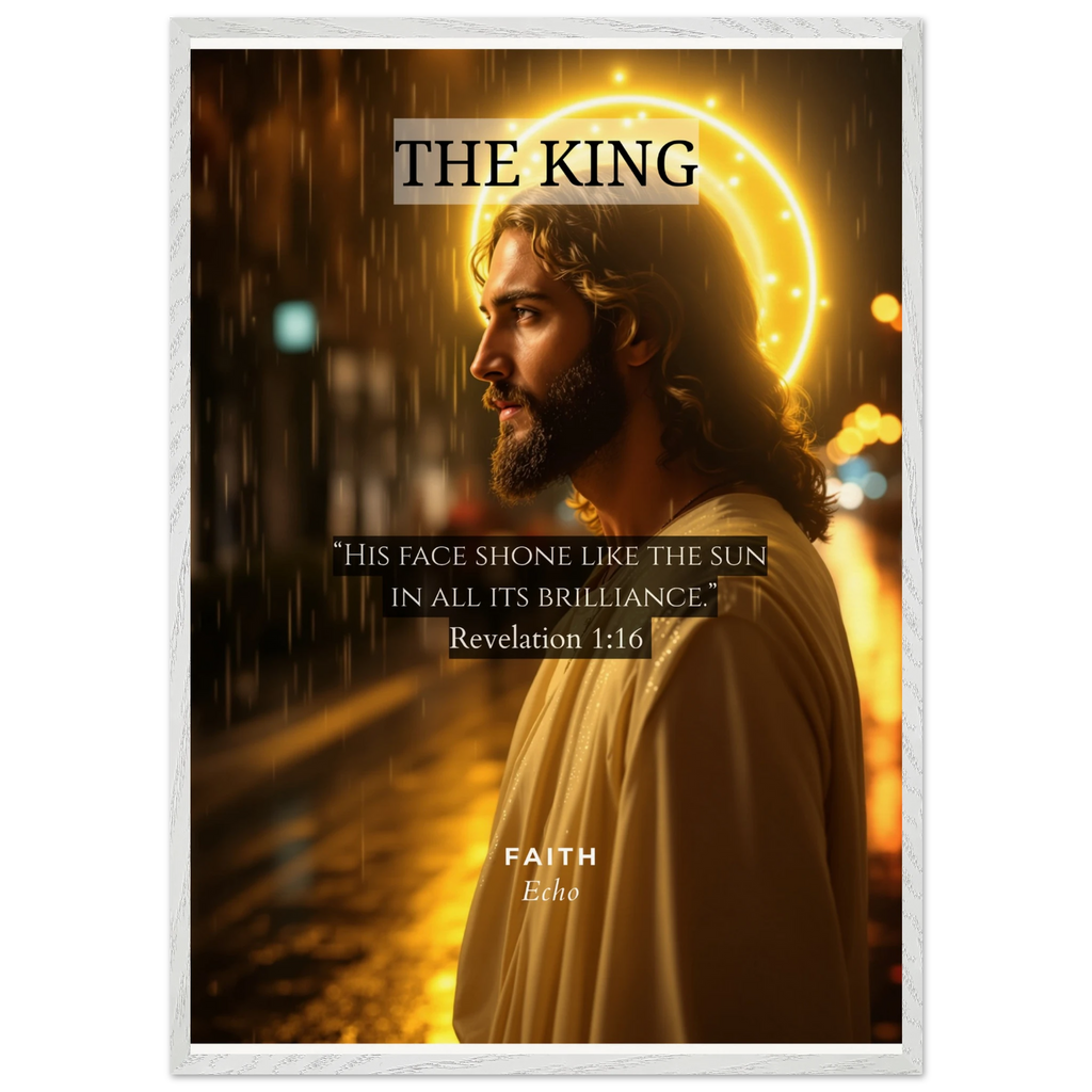 2ab7b31c-7295-42ab-b07e-f26fdcceea3a