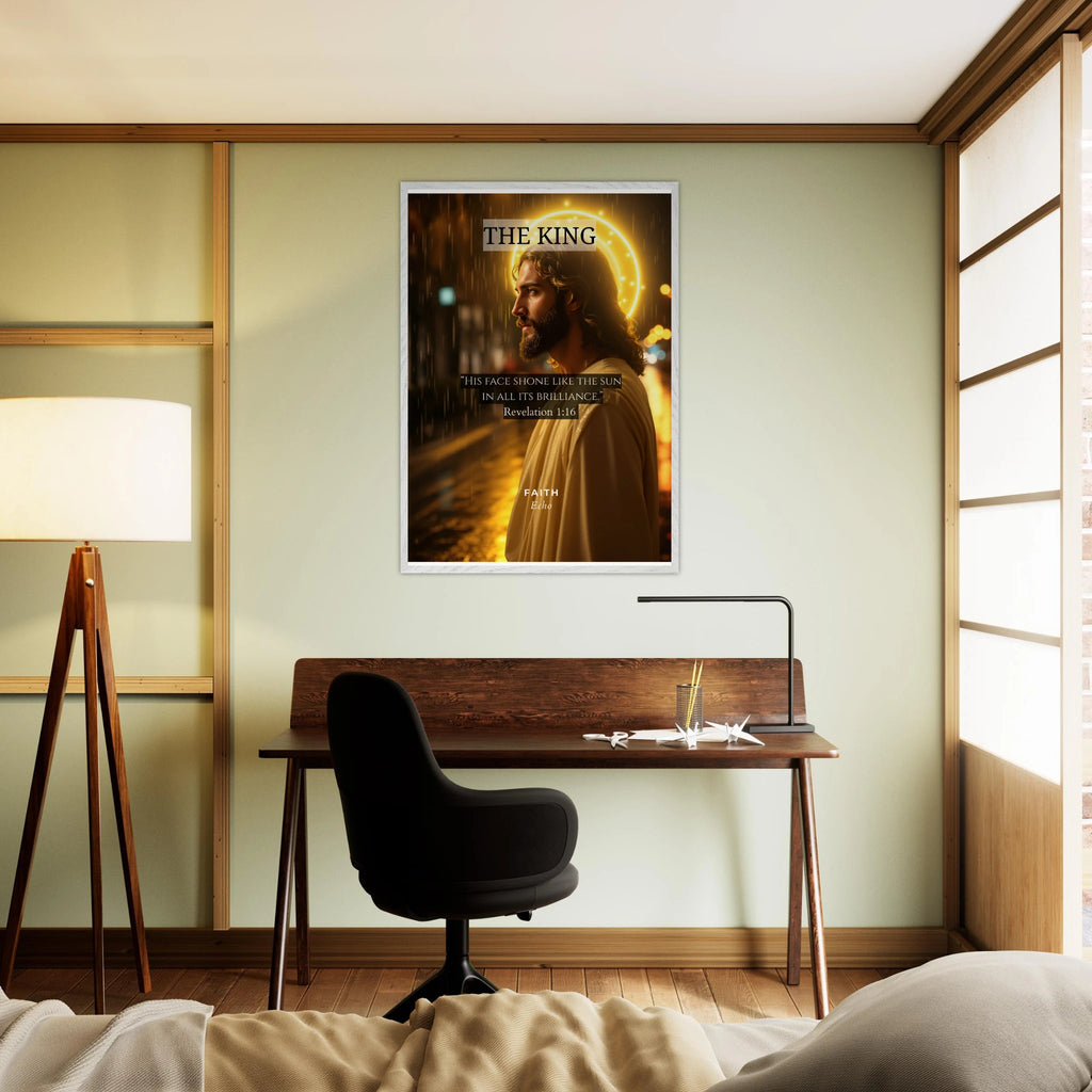 2b3f5241-a80d-42c9-a365-779df0dc2fad