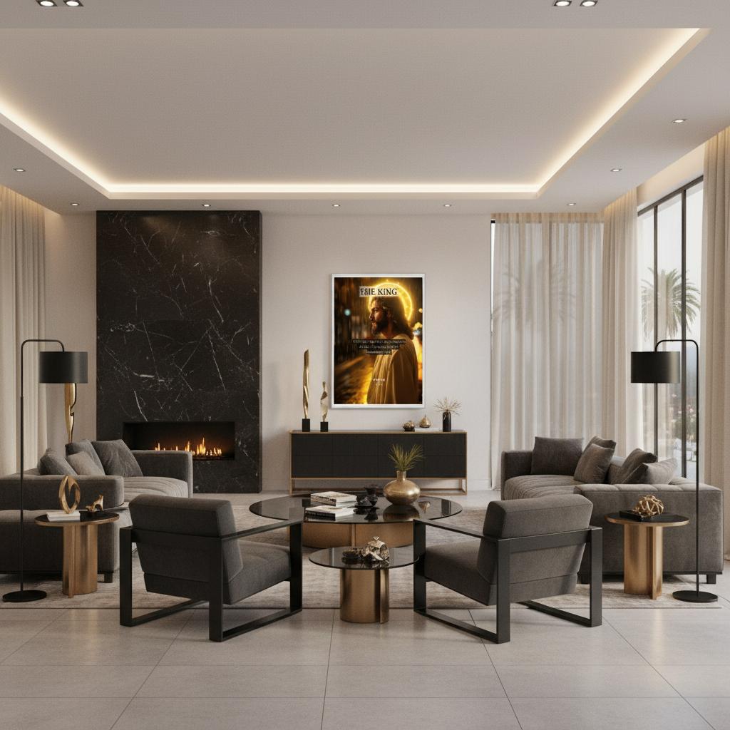 32add7b0-3db9-460d-971a-f05947723412