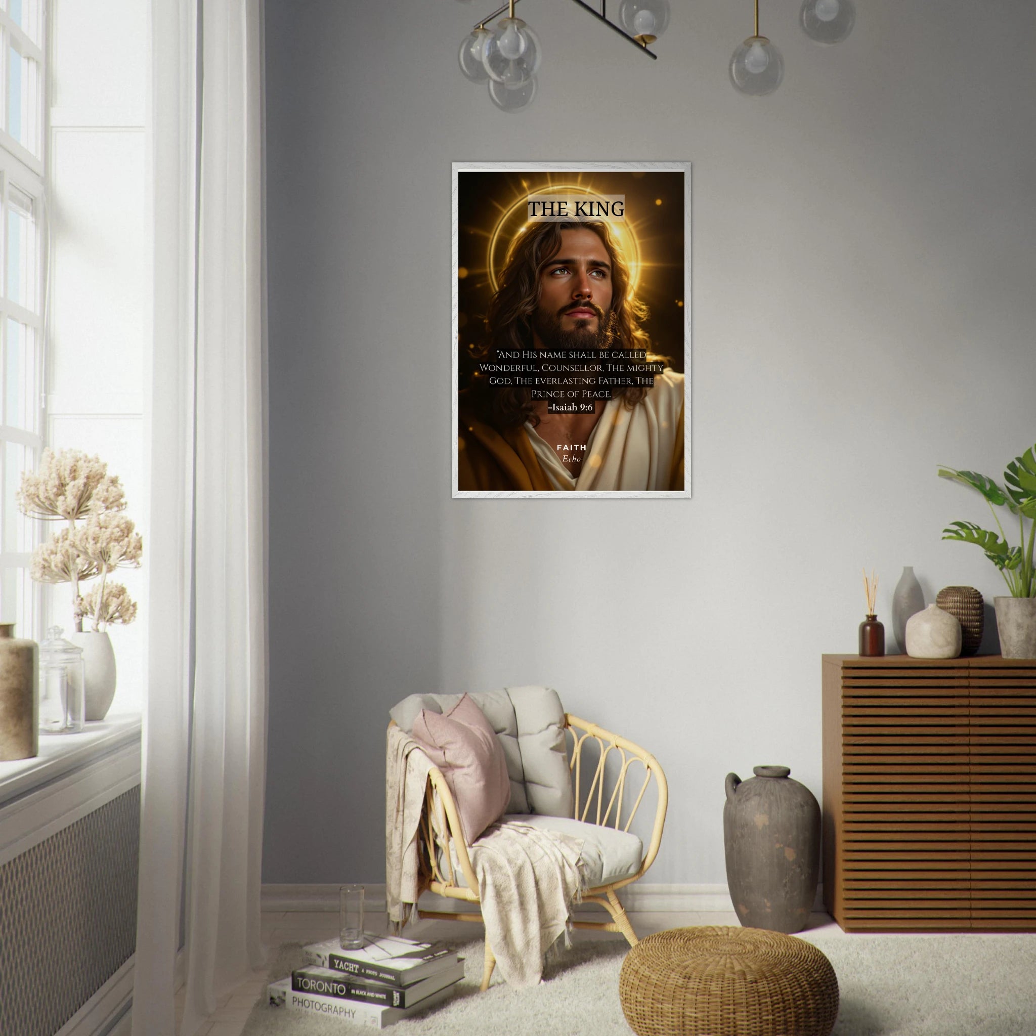 32fbd51a-bde2-42d6-b739-a38949008301