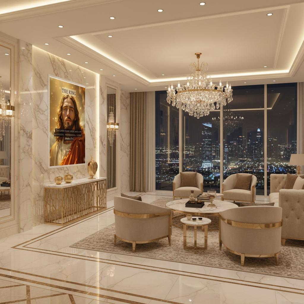 340824c4-6cc9-471c-8ba1-0b29f764d10c