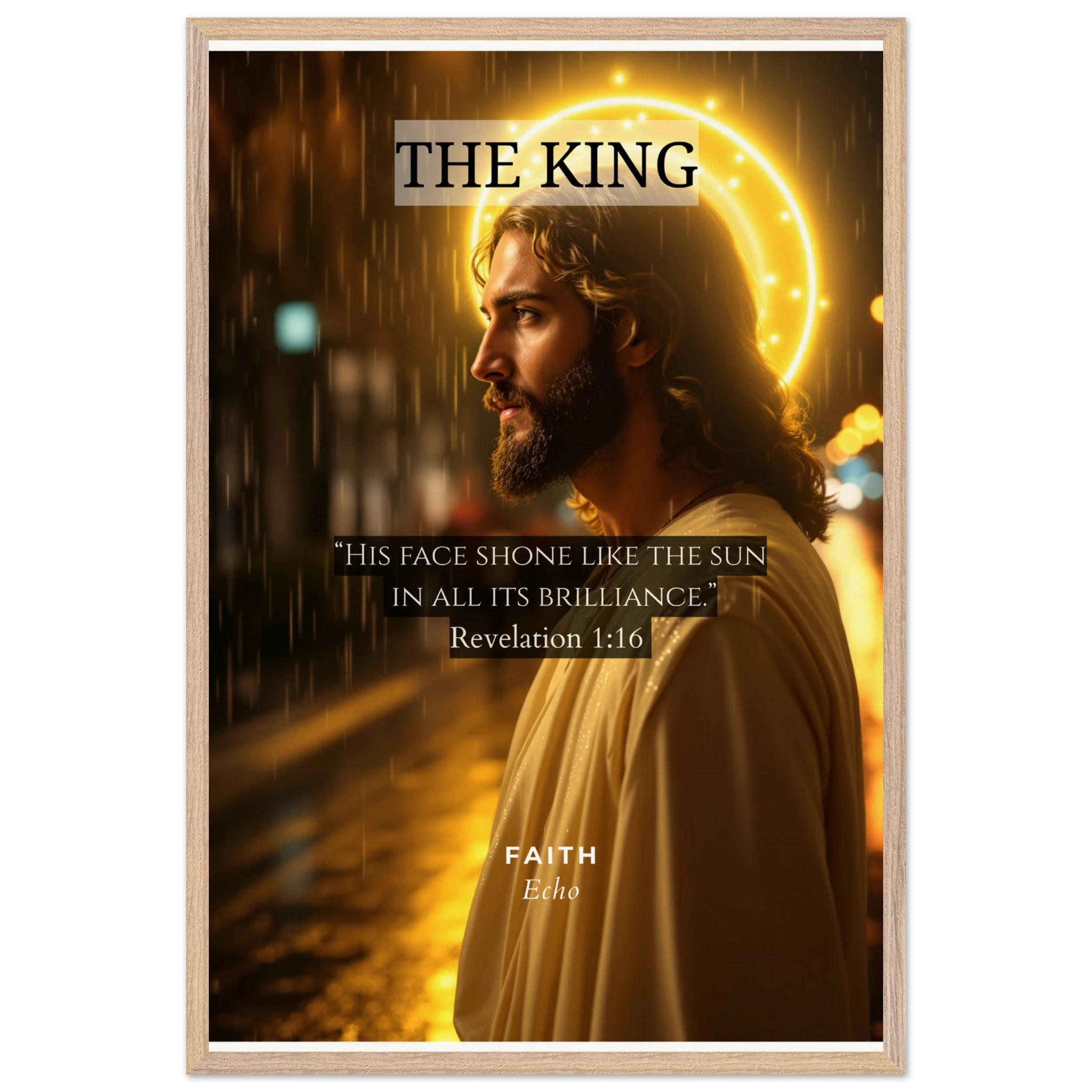 34b61ba3-2814-465c-9d63-27269d4a3e1e