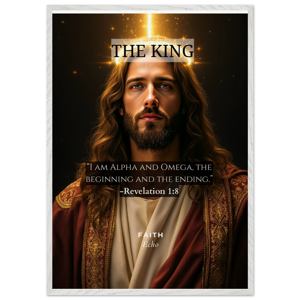 3f2cc748-1244-41ab-a8fa-f97348f95c17