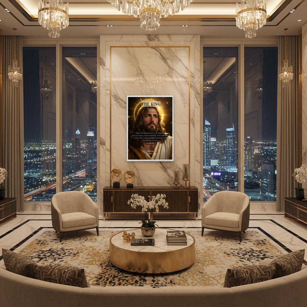 404f9cc8-fa24-4c12-868d-8b3be219297e