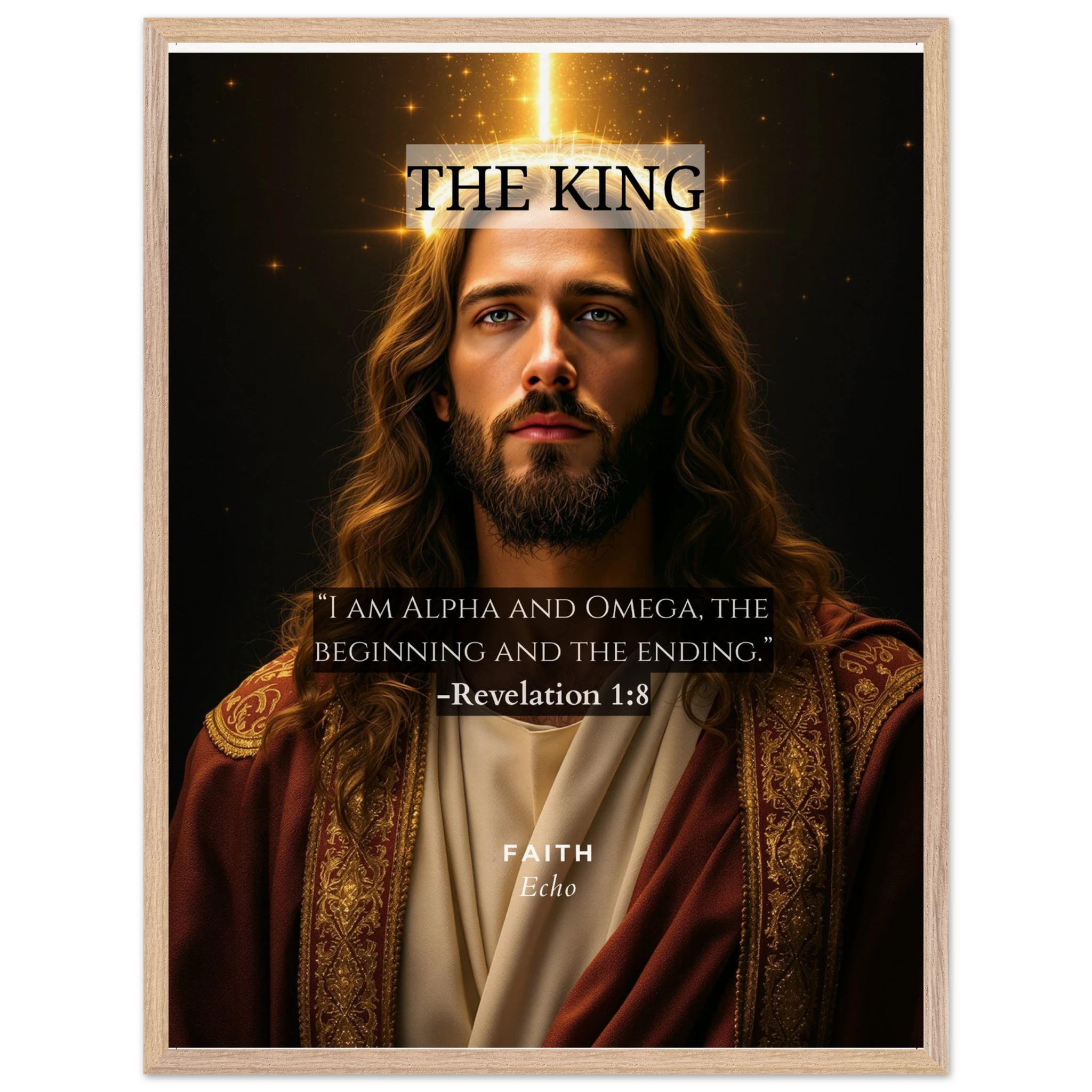 4c1d35f1-f34d-4a98-bba8-080b1056fc3c