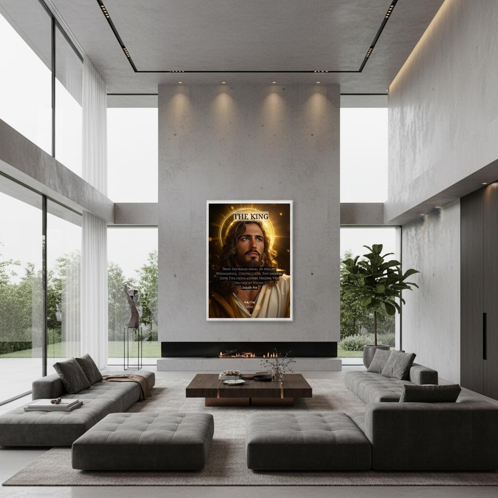 515d2bee-748d-430e-8b45-99b69bb13a69