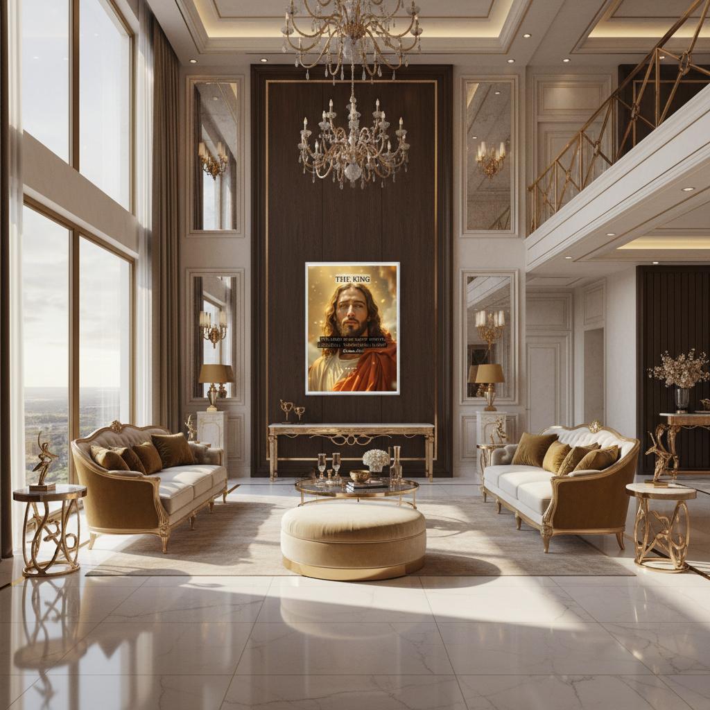 564d60a9-8f1d-4a7e-8cf1-d7f65ed8303a