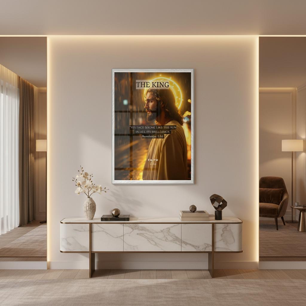 56942be6-2a18-43ca-98b9-23eb506635a5