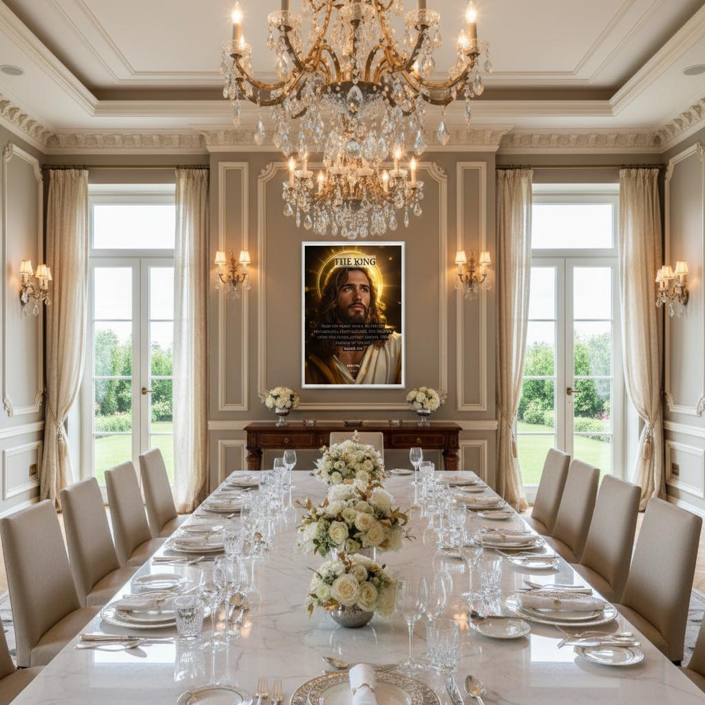 5962e0f7-5b38-43e7-97d6-5dfdfde3eaba