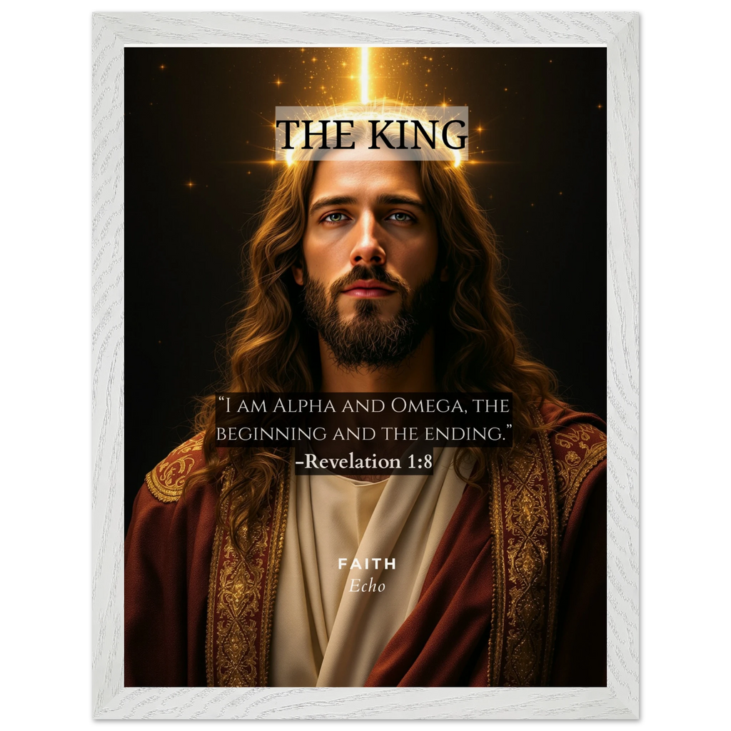 5bc2222c-7636-44fb-8590-c44e2309fce5