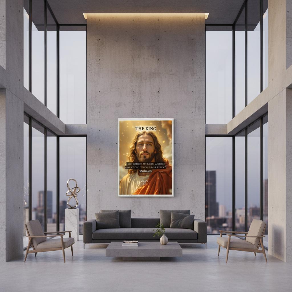 5d26a101-e4ff-407c-aa22-9a5bae779c89