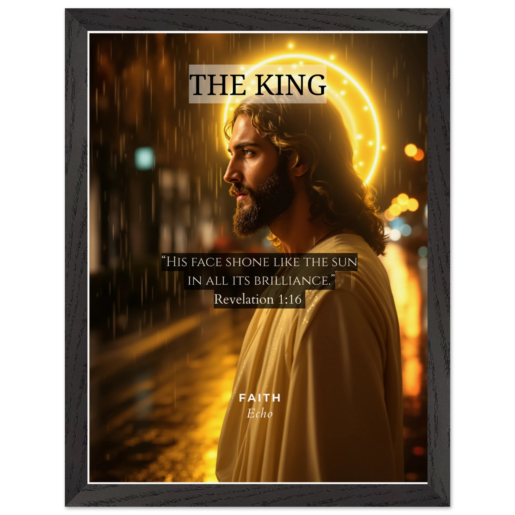 642efa8a-ef18-4635-97d4-d0e378fa09f3