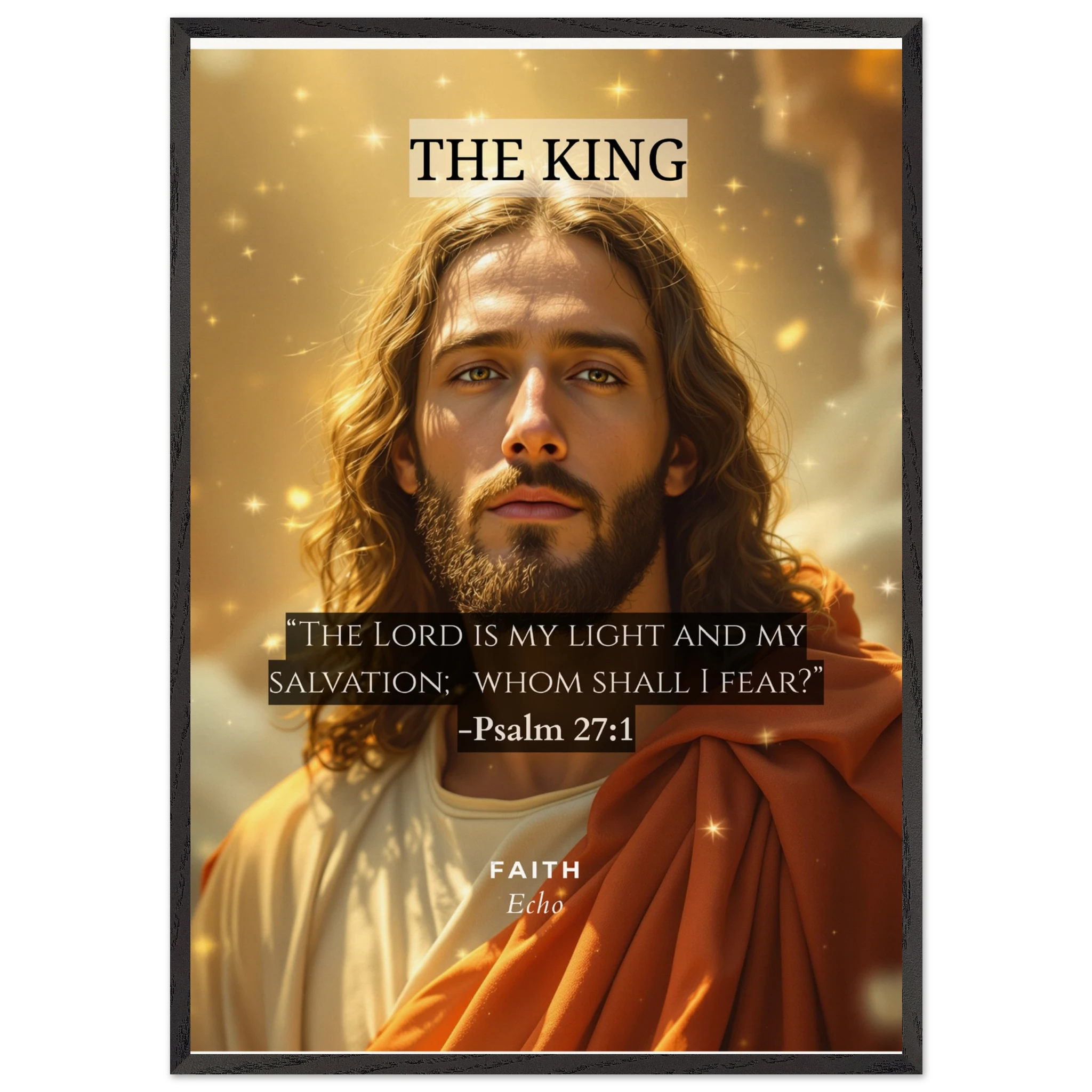 661312e5-f89d-419f-9065-37366df78751