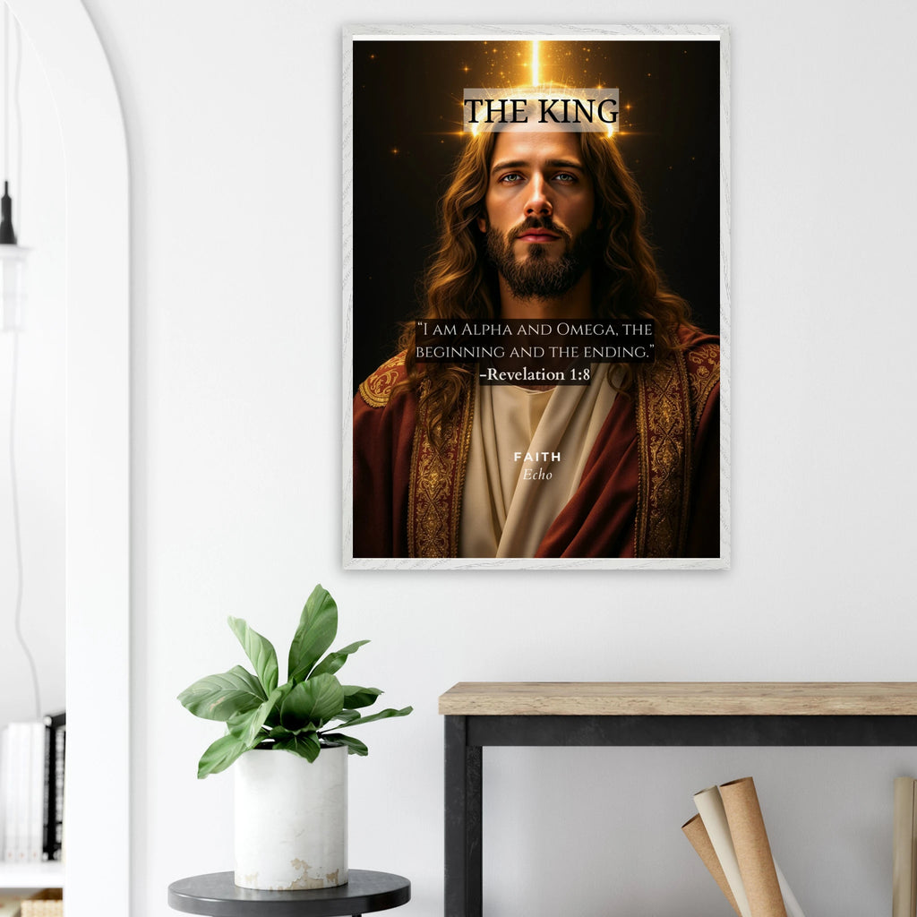 66ea03f3-b7a3-4bd4-895a-427581e9aab1