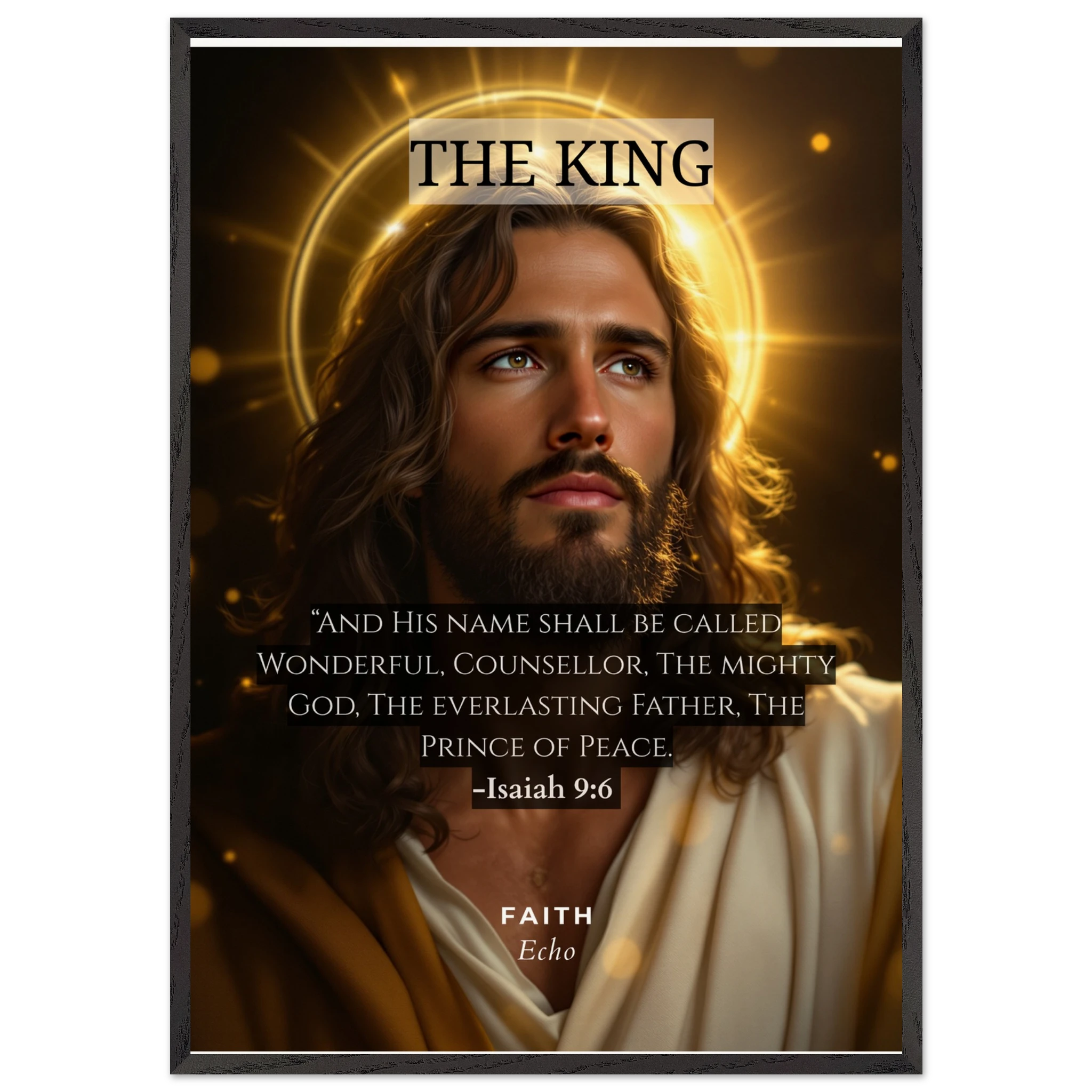 682e3d89-b941-44bd-aa15-955d1bff1764