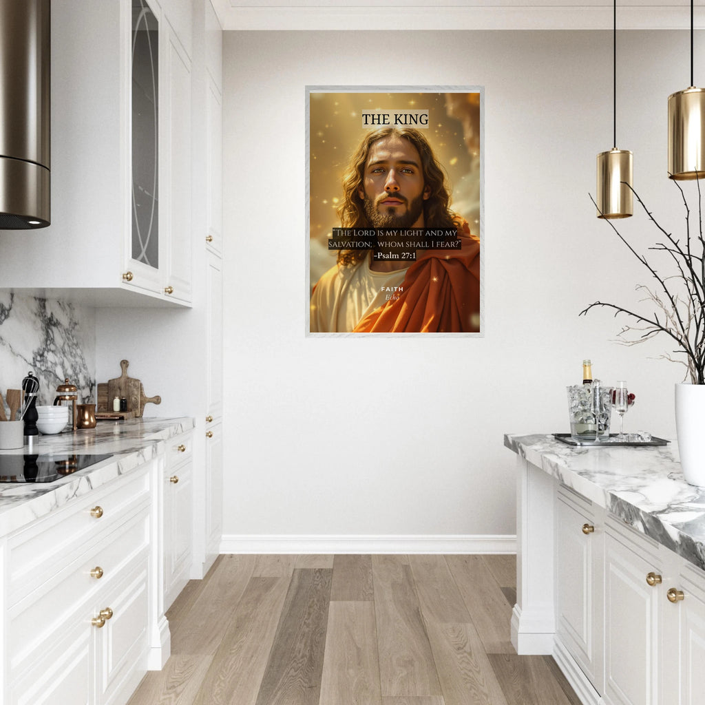 68cbefc0-624c-4ec5-a3bc-3faf8317c866