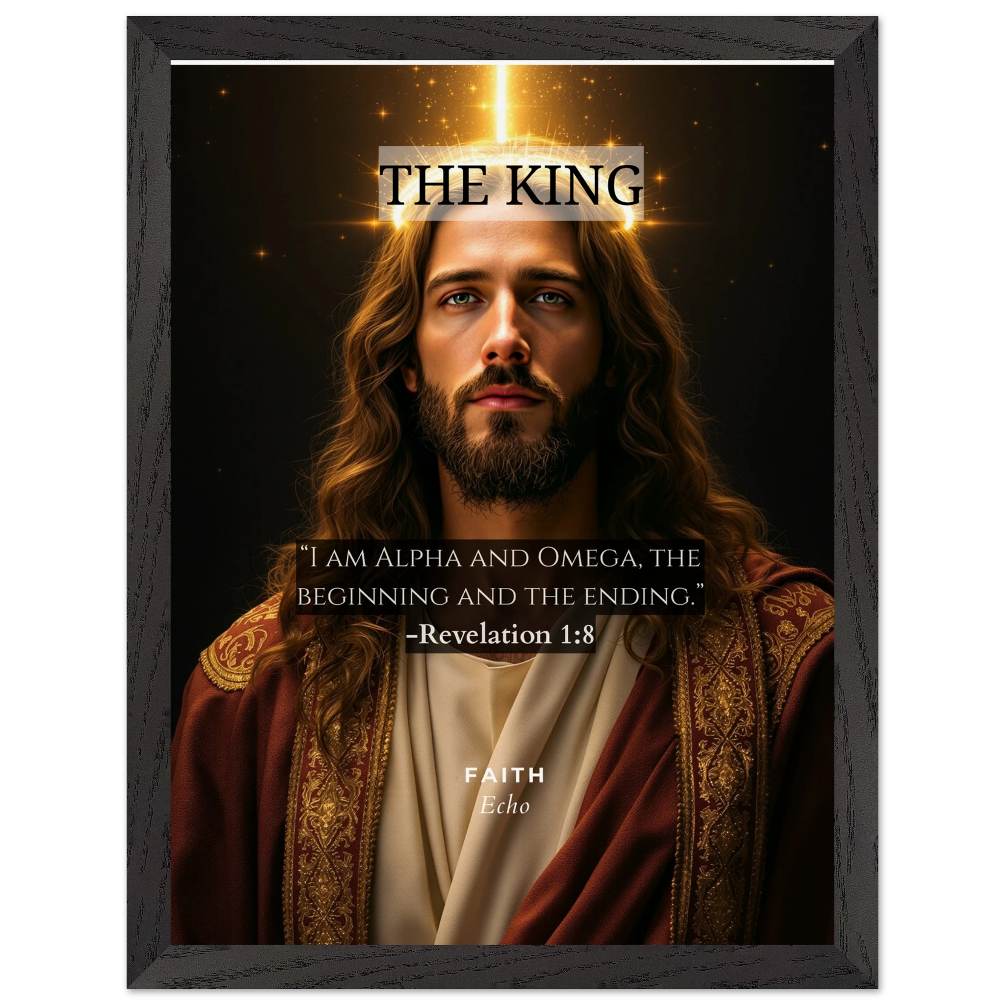 702b510a-81bf-43e9-99c9-c73461cee9ef