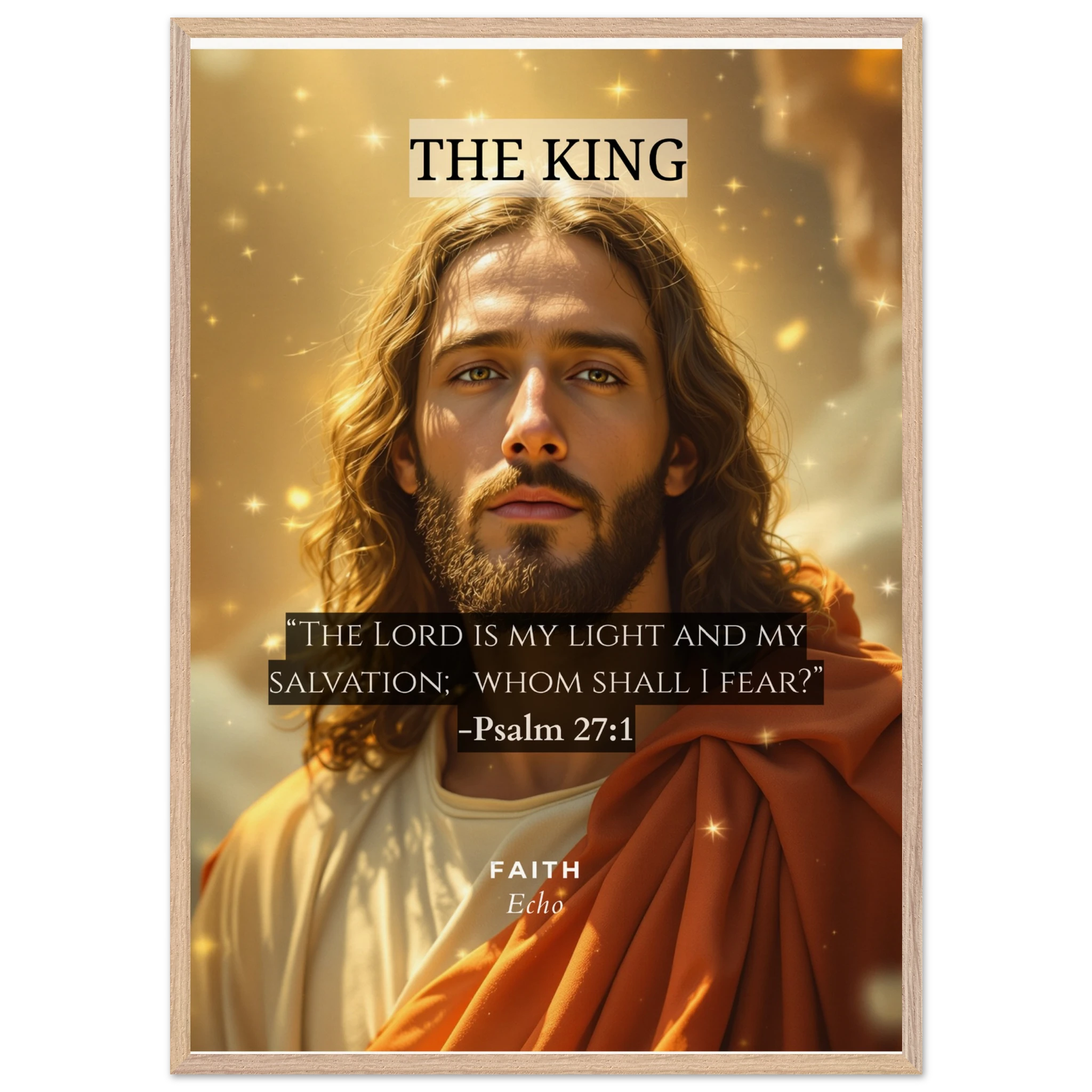 7493e808-74f4-41a3-ba57-1ba2d1dd79b3