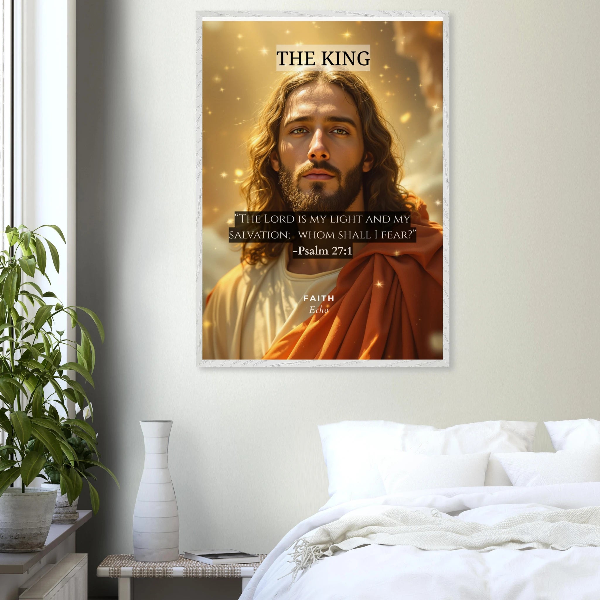 75b570ce-d64b-4bba-9a68-c6cb33935234