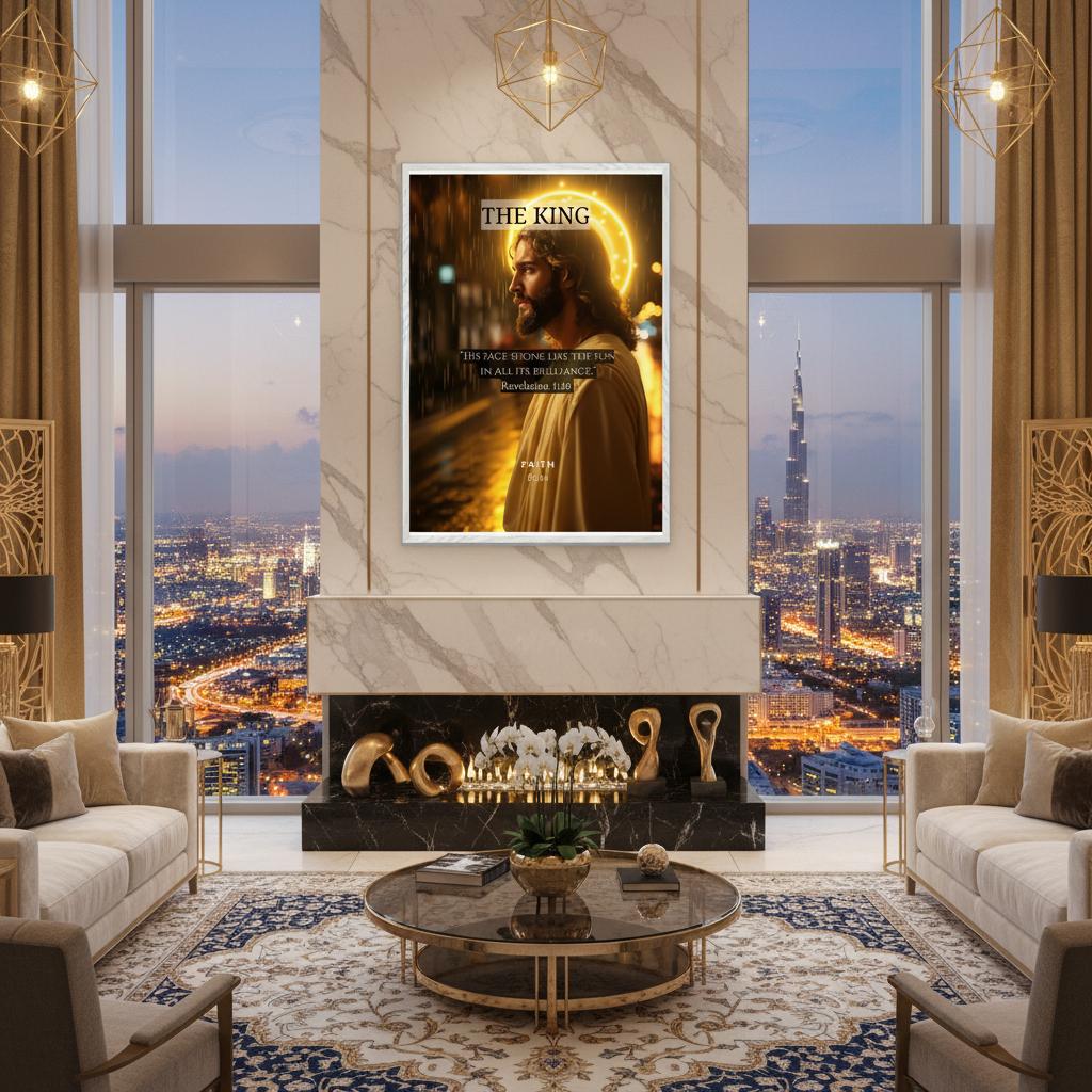 76c68bde-13d0-4a2e-bc32-21c7c10249a7