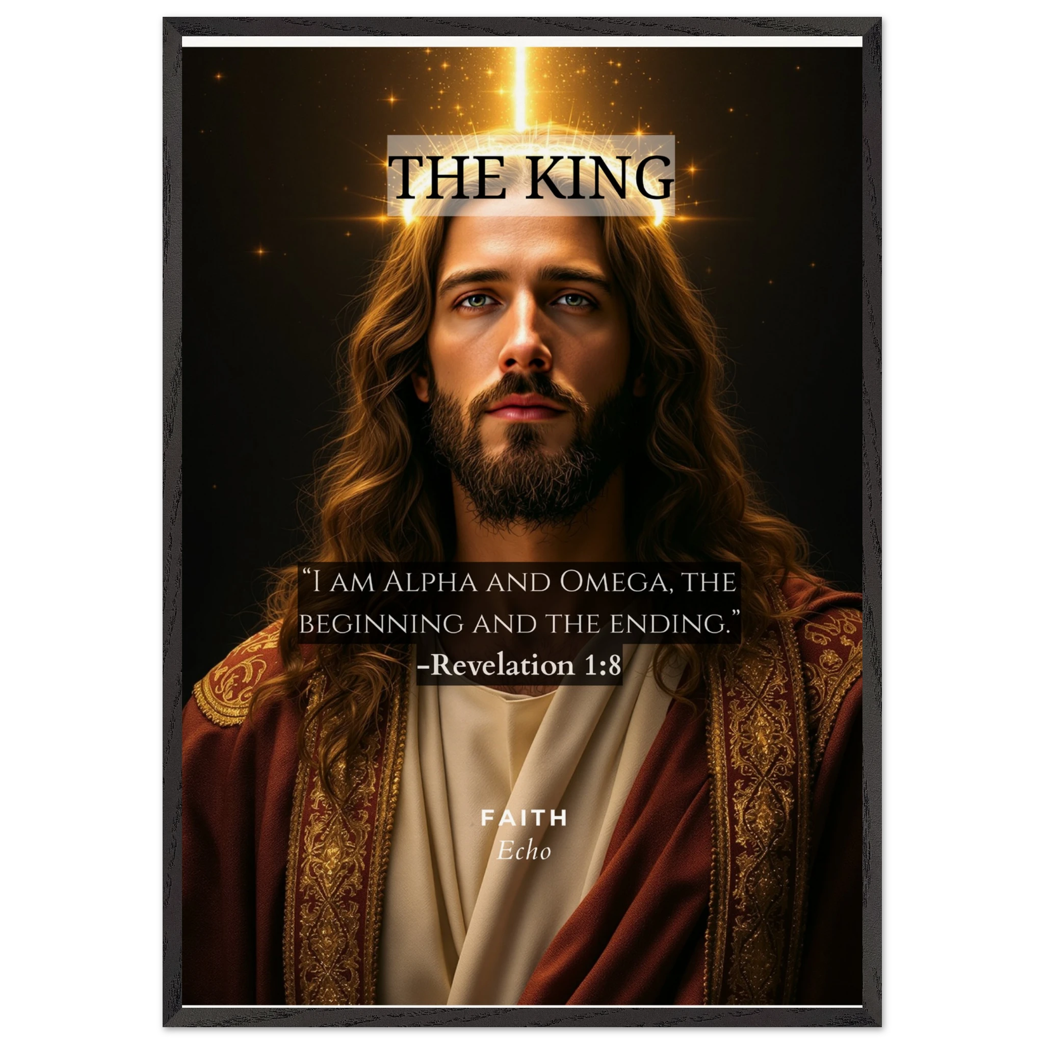 7ba911b2-21e1-4654-95d1-c3f60c6fc5d8