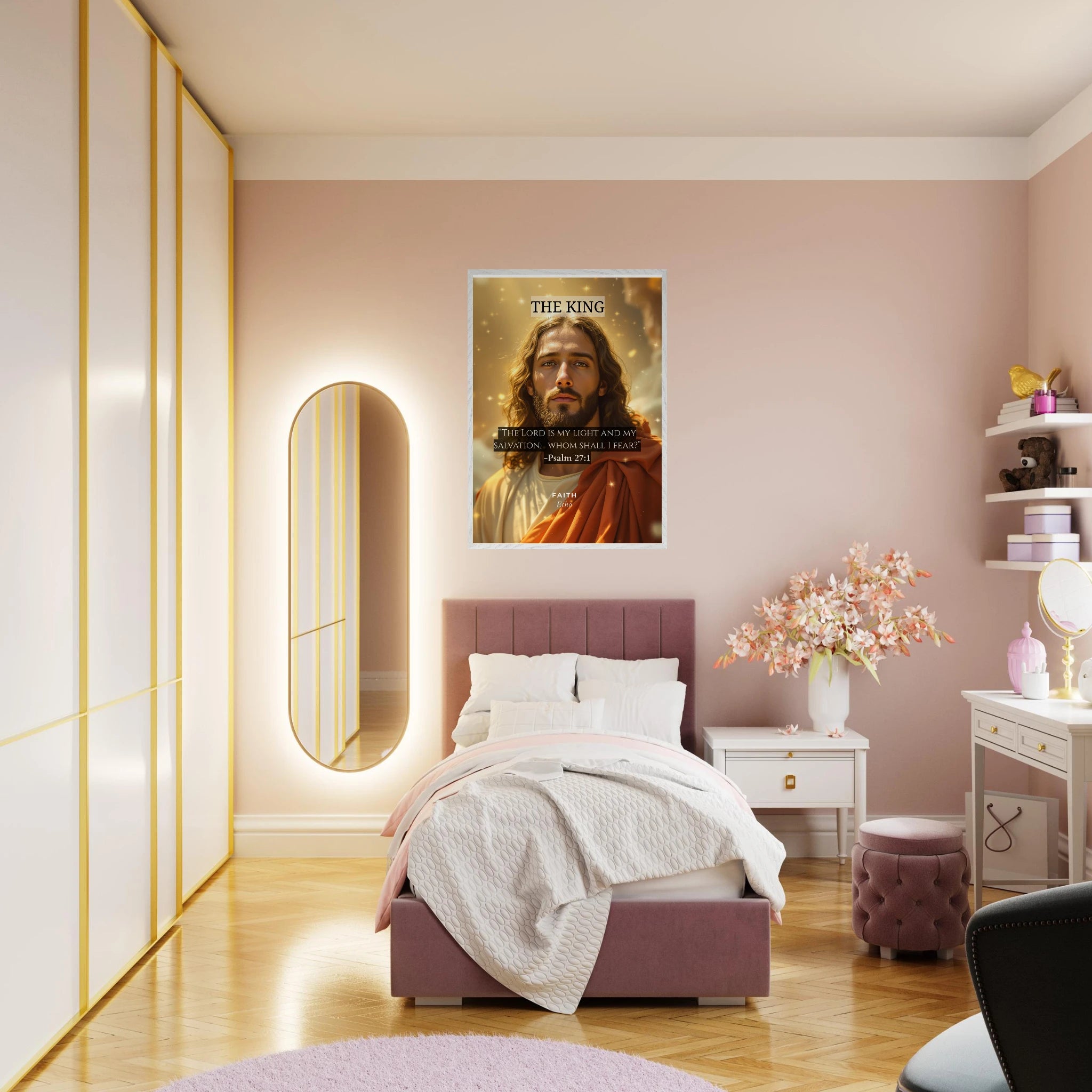 7e9fea5d-524d-40c5-bb58-48bc4ecb4fb7