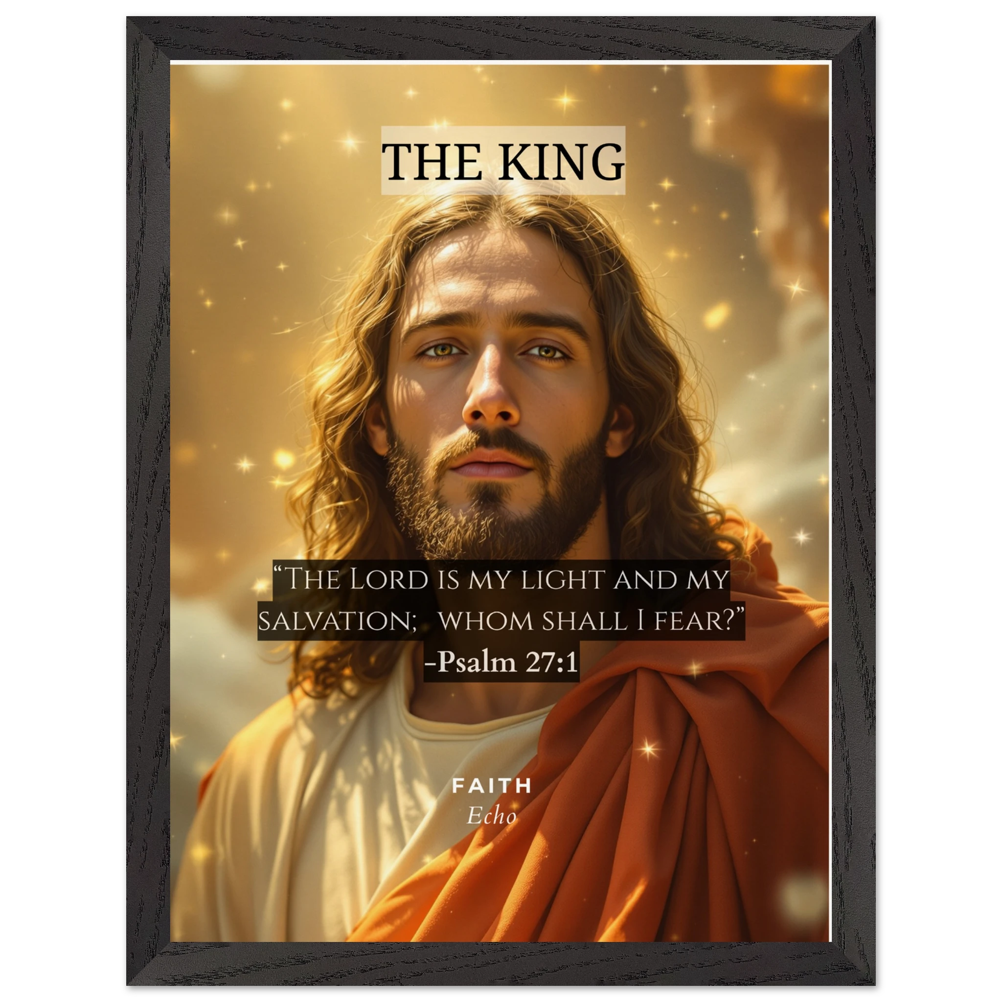 8449fcfd-93cb-46eb-8591-15c14f90505e