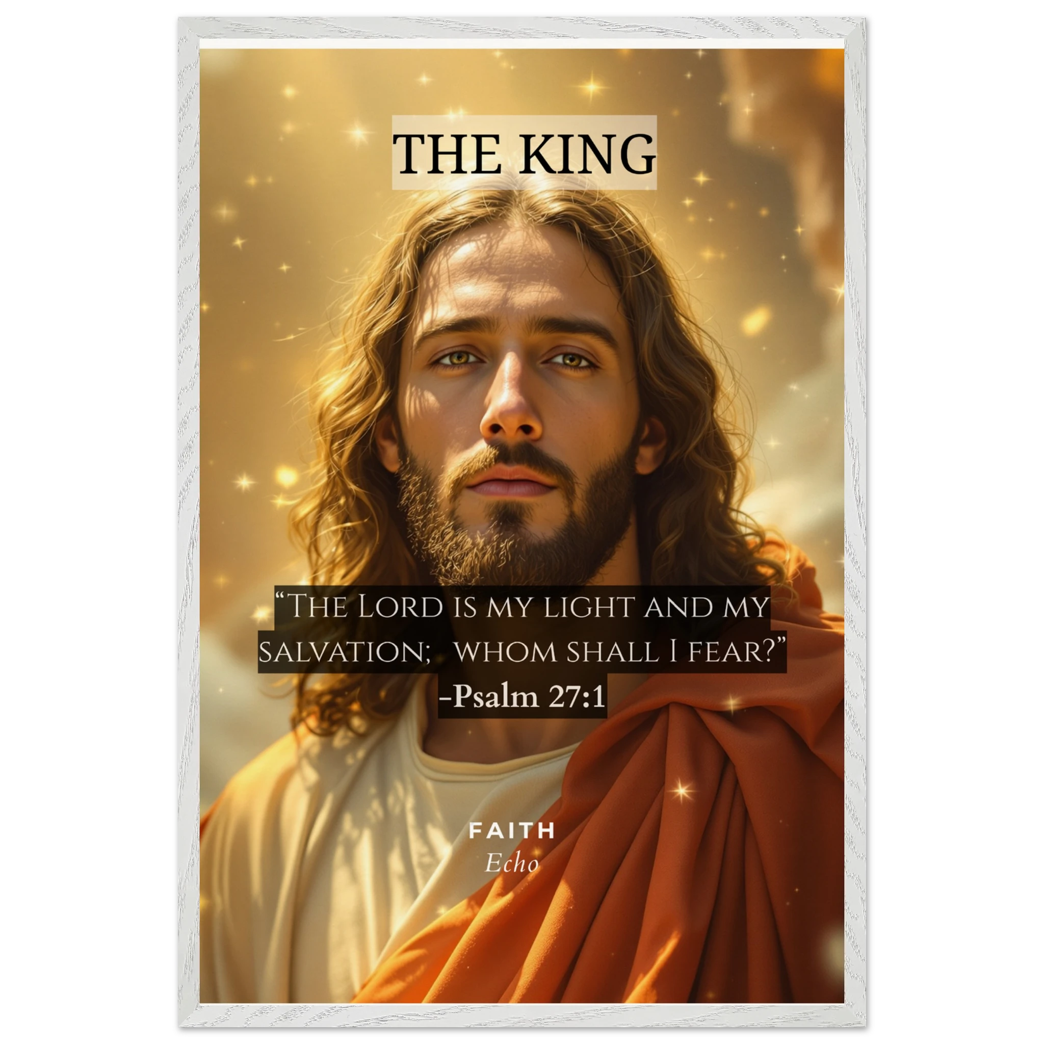 95147904-954a-4911-86b2-a8acc076b04a