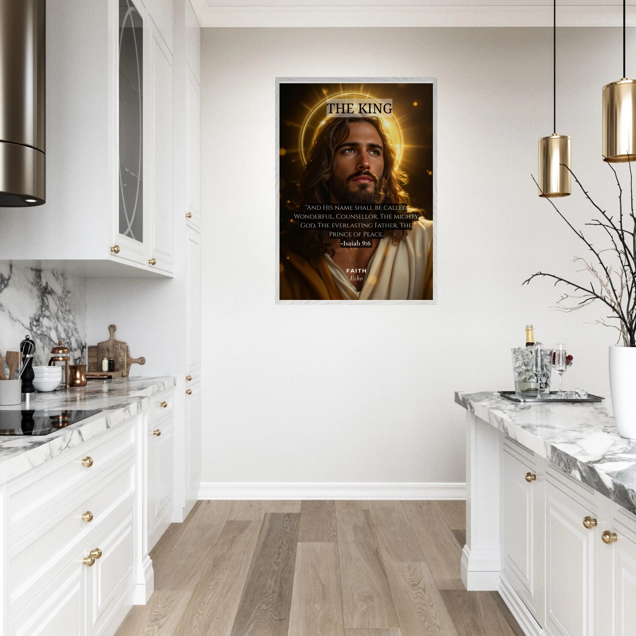 965076b4-4270-4983-b61e-084d25adaaed