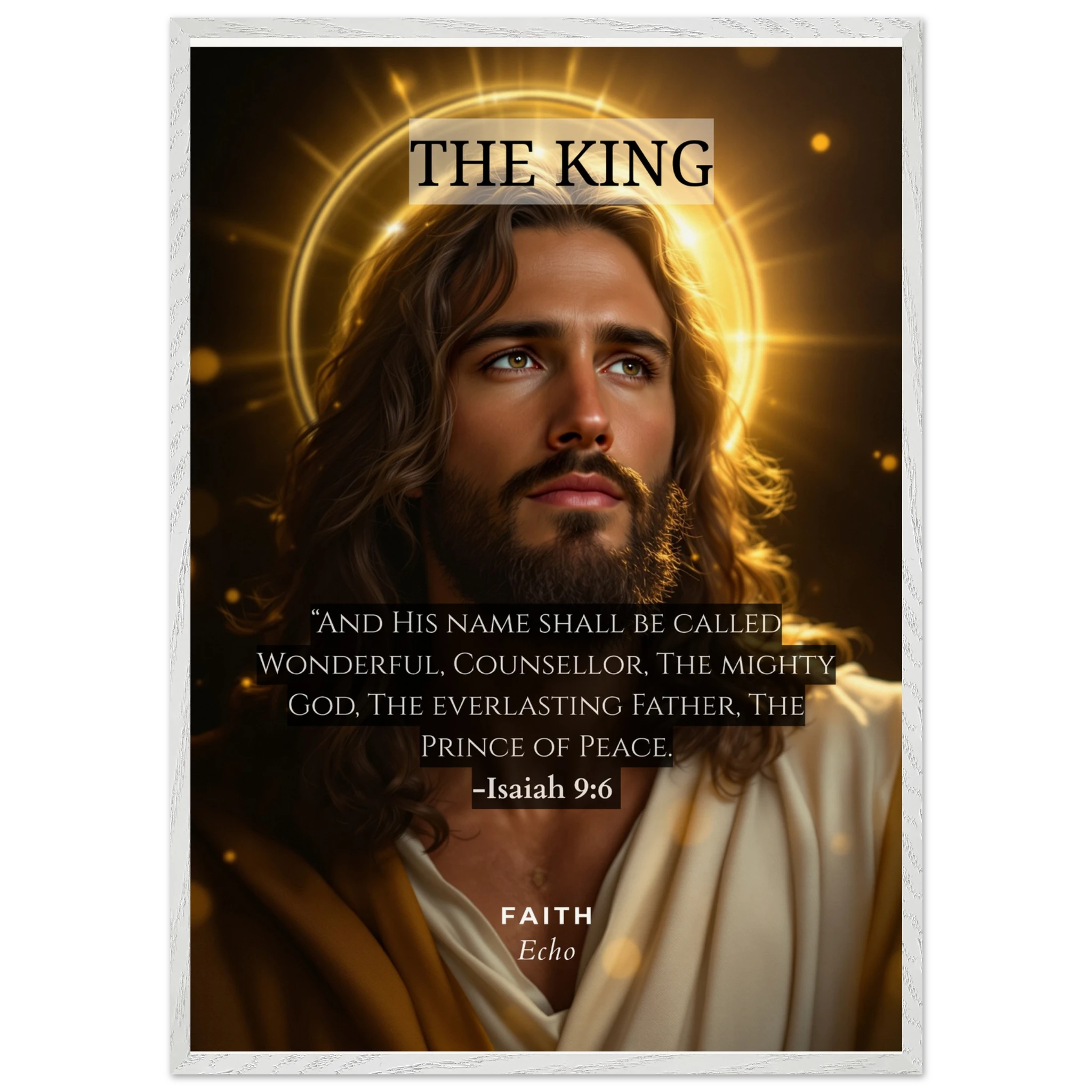 97dc9f48-c18c-47eb-992d-ce06f9bd296f