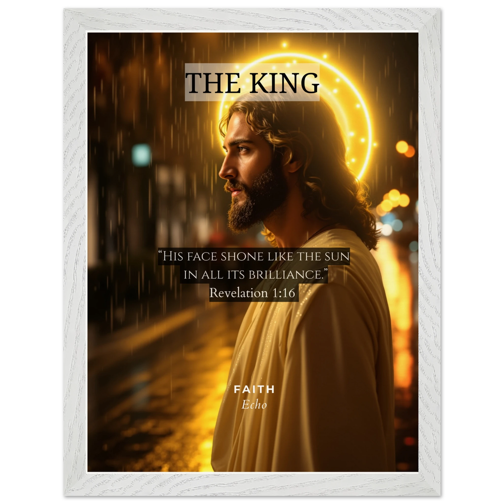 9d1e9d19-7897-43dc-b6f1-953a596182a8