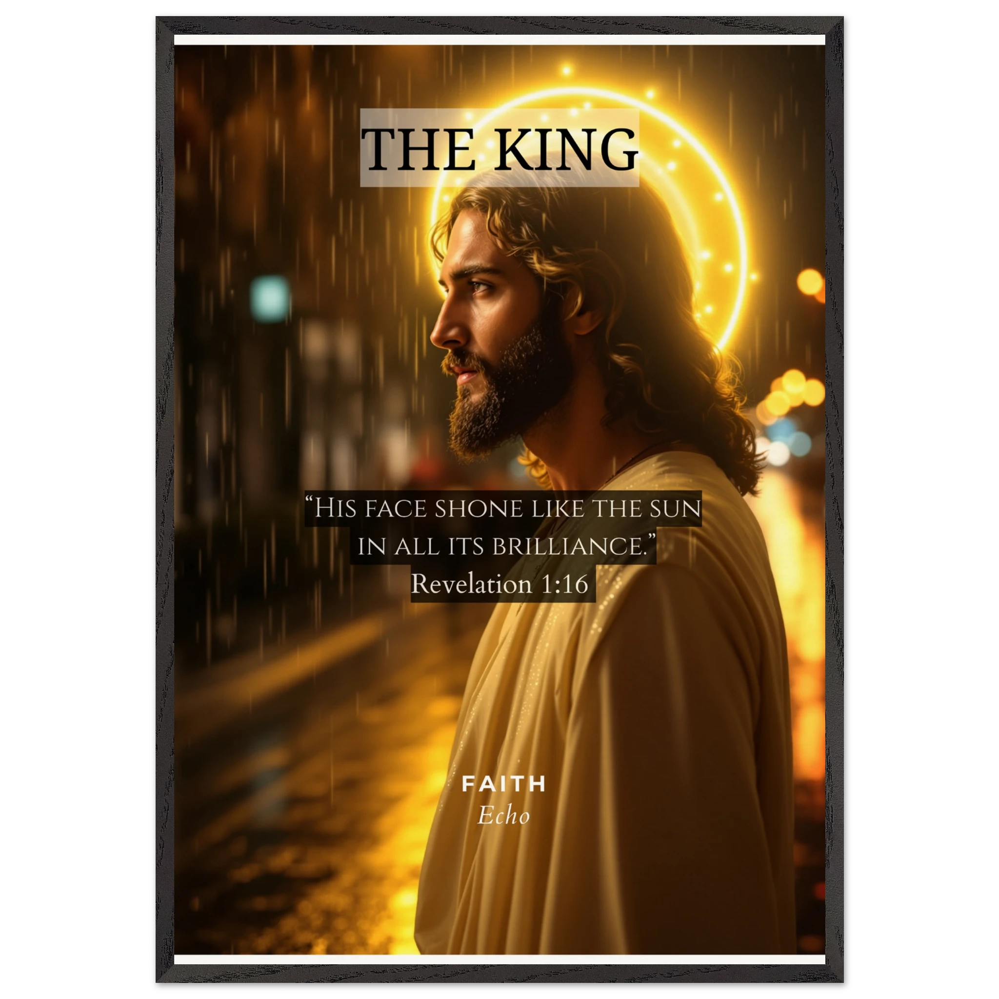 9daf809e-1a7b-4dba-a8d1-a6f327ca5d30