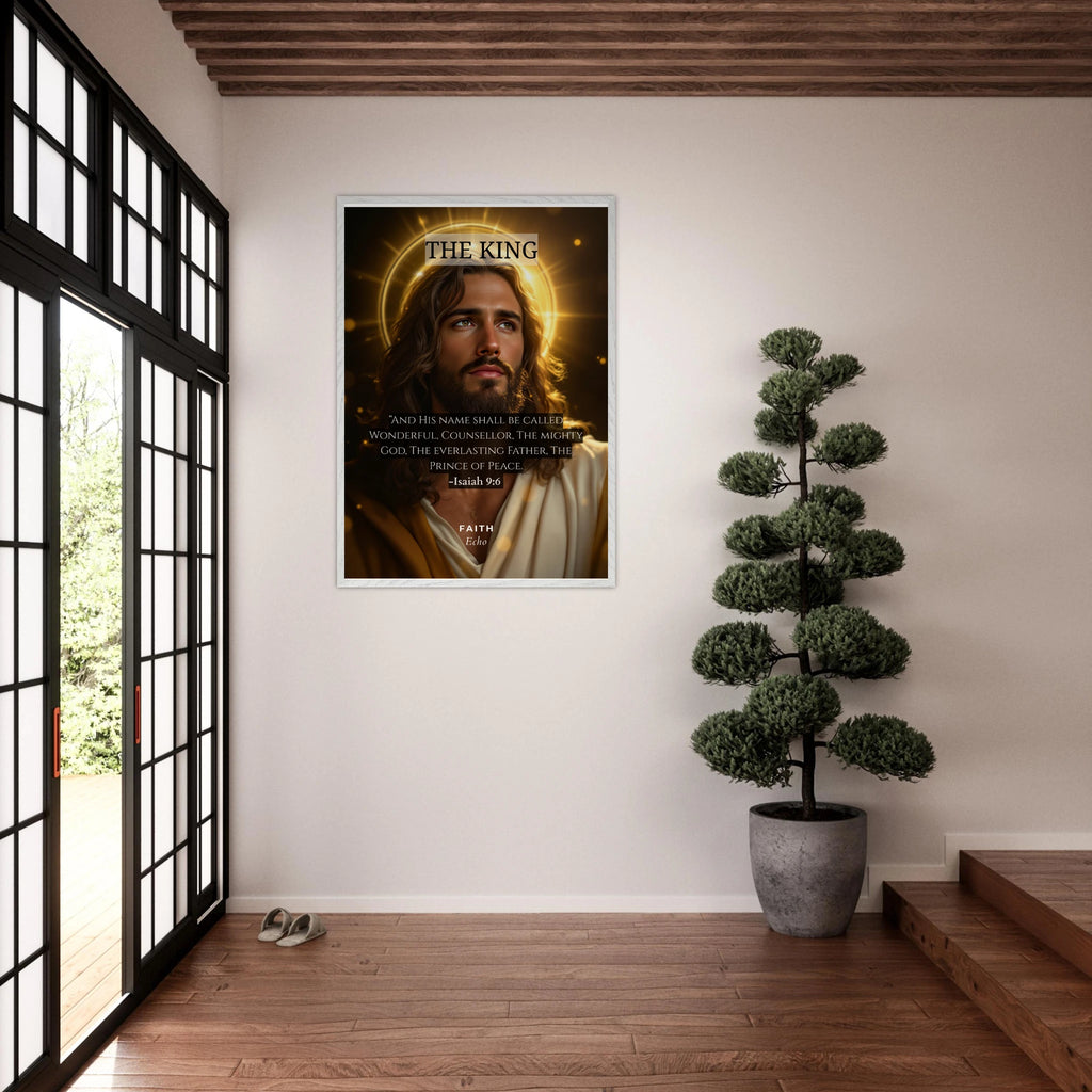 9eb32785-0aa6-4089-af71-98a57b94836b