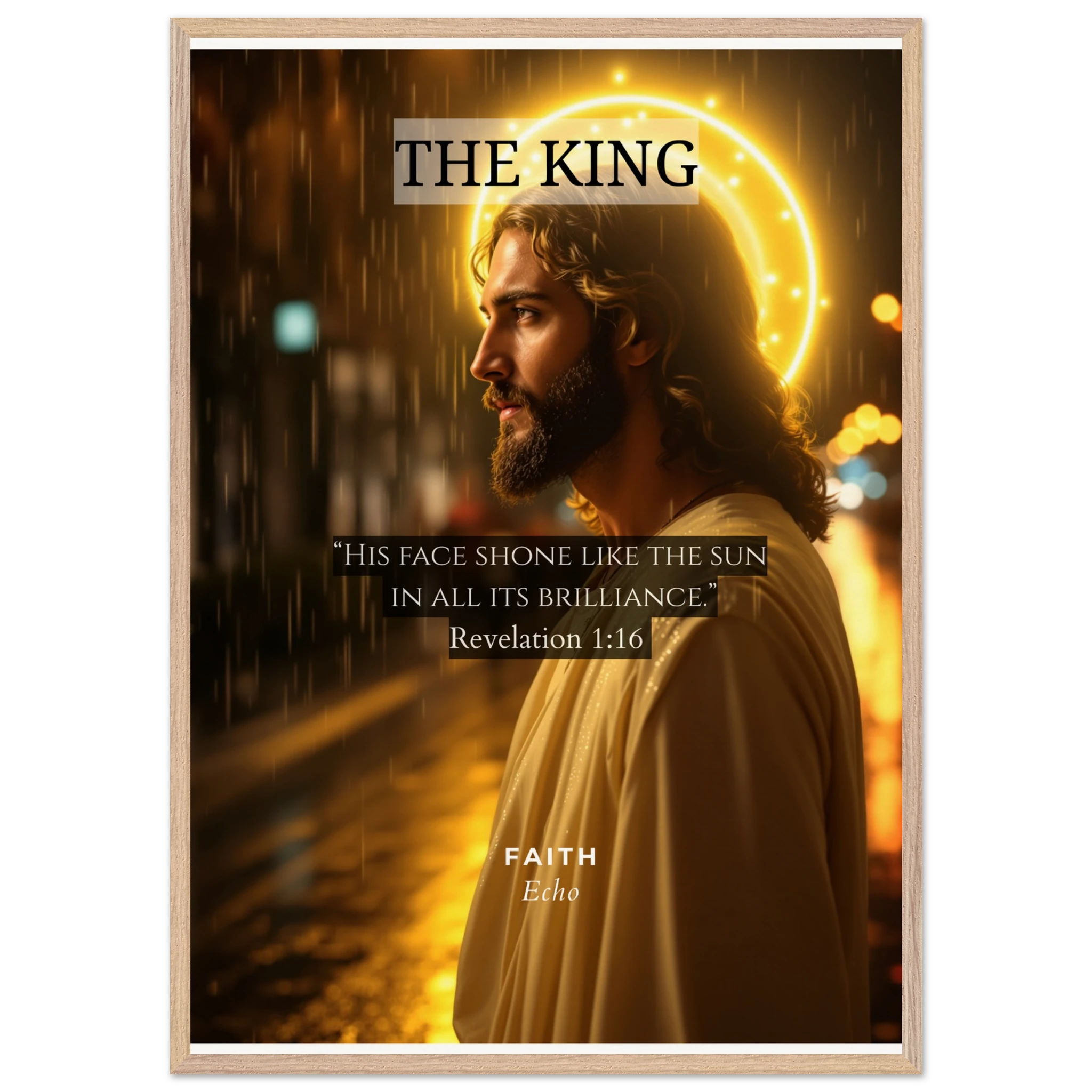 a51b5fa6-a94f-4258-9b03-48db254e4ca2