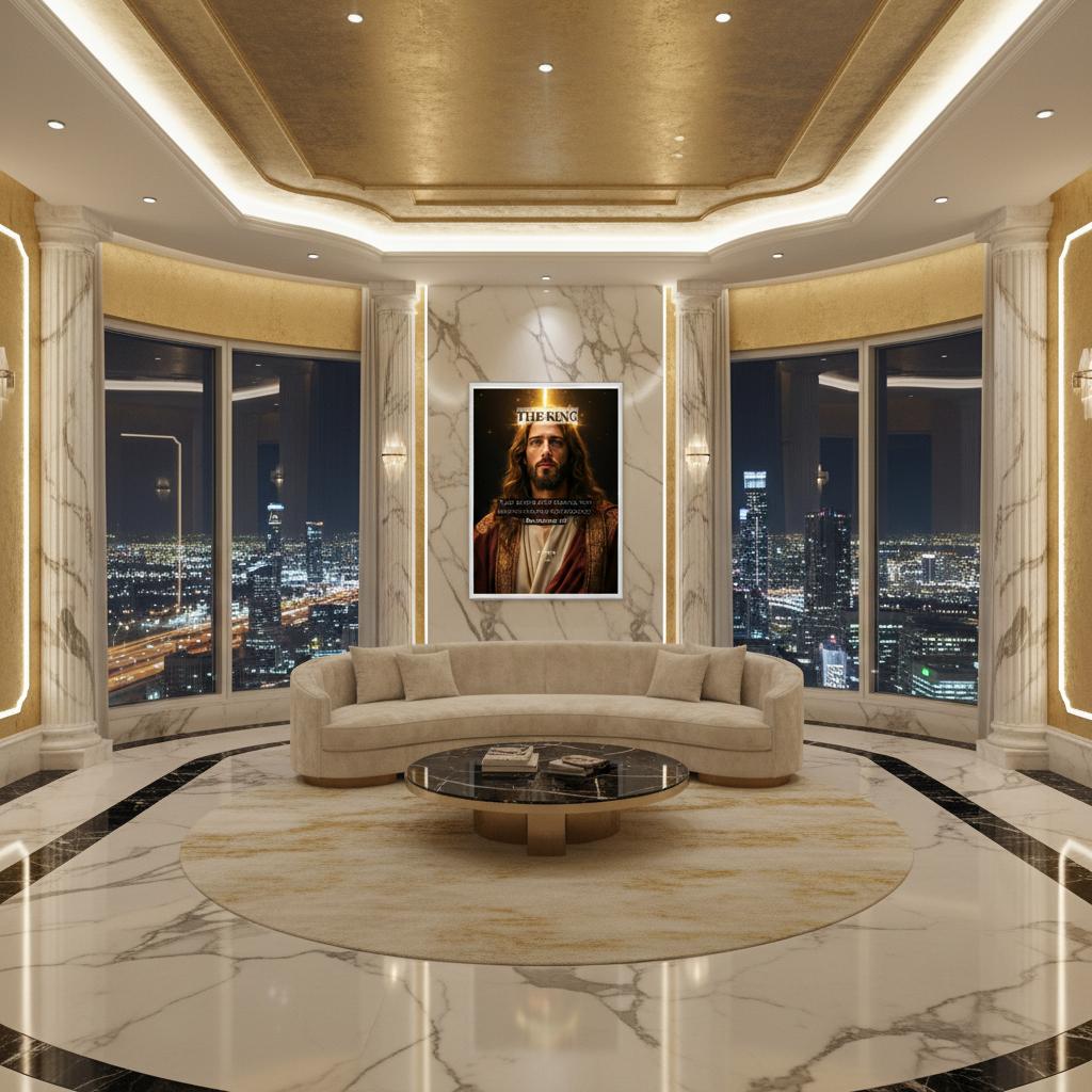 aa1bd97f-3b84-4918-829e-21657efe322e