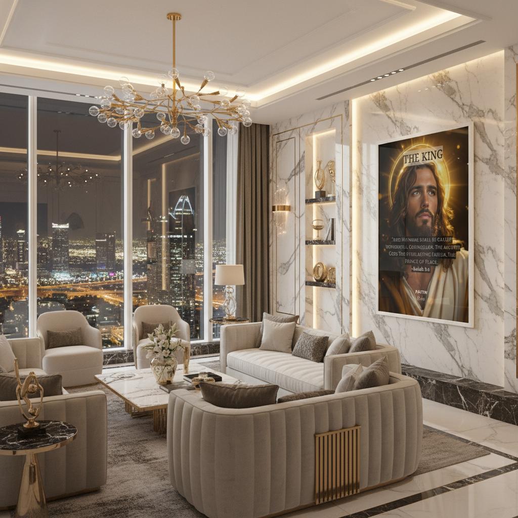 aa389274-70c9-451f-a685-733c99d6f16f