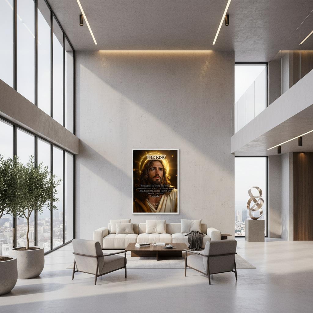 ab08a2d2-4e46-43c2-80f2-140b8487c4f0