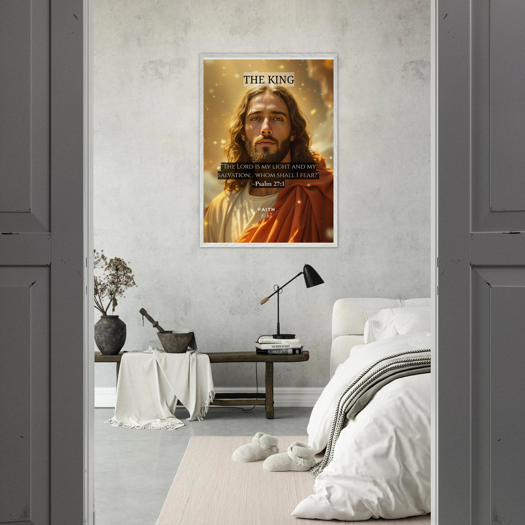 b1969fd3-8702-4e97-9ede-e2ca2891ad7c