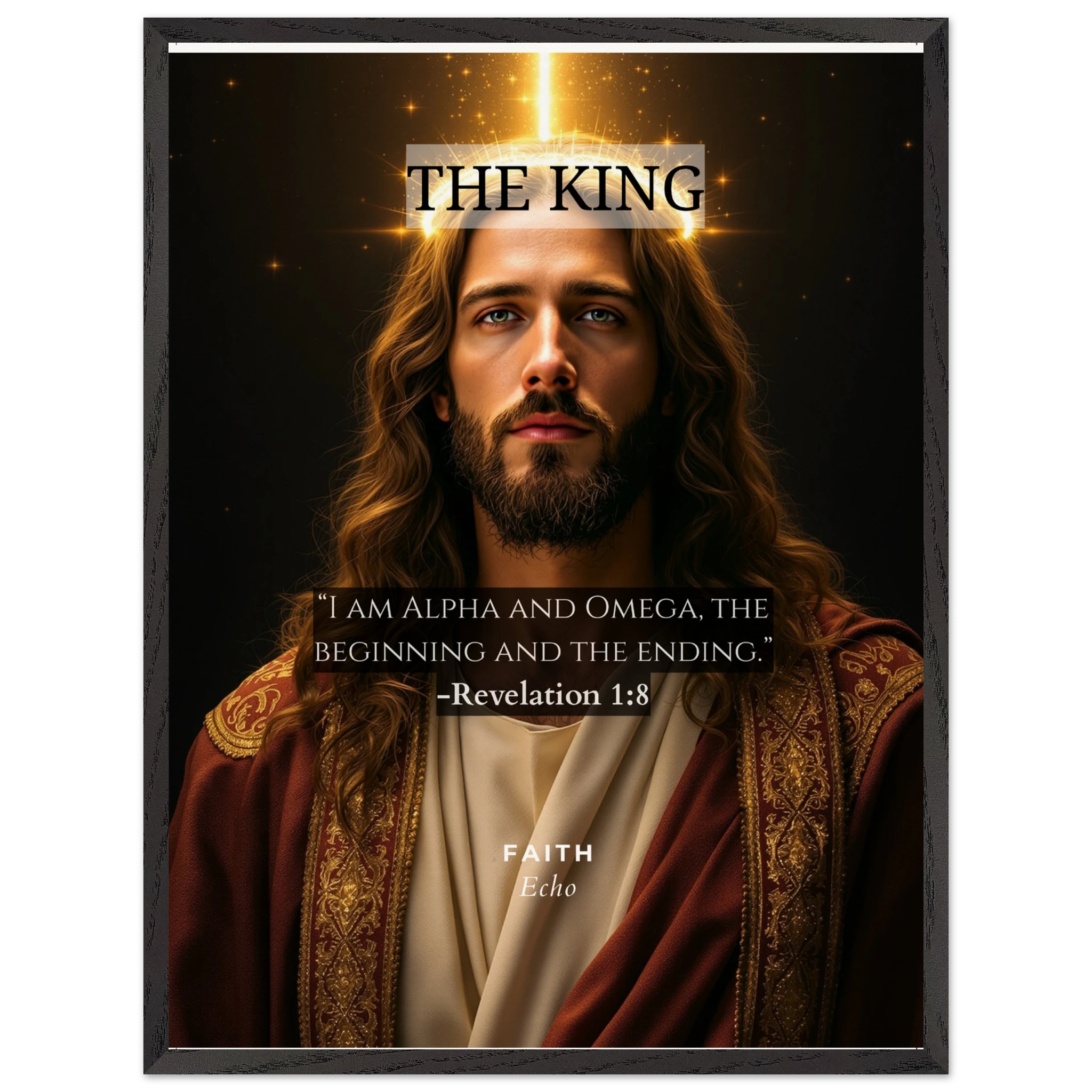 b346bf03-24ee-45a0-a2fd-d22bde0652da