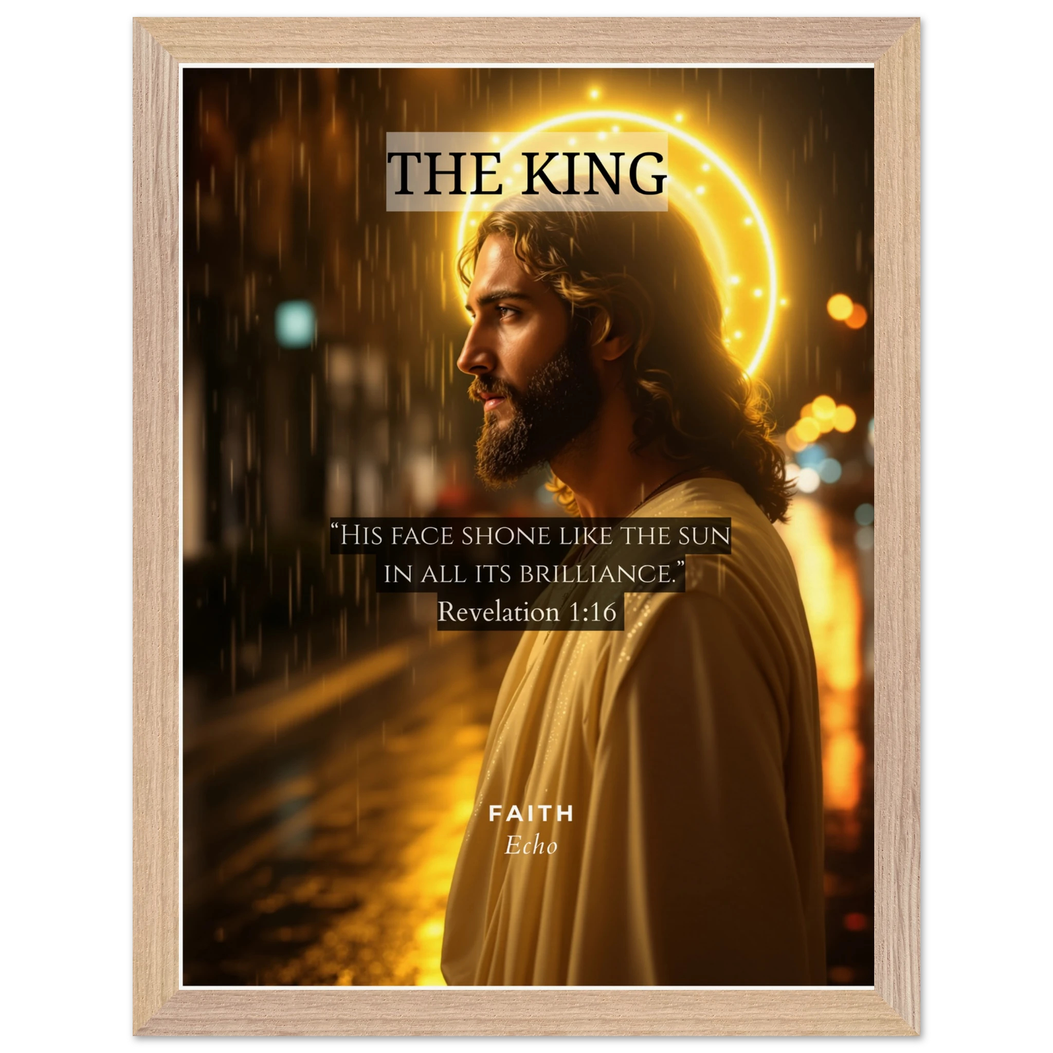 bef20660-57cc-4adf-855b-bd13764ae390